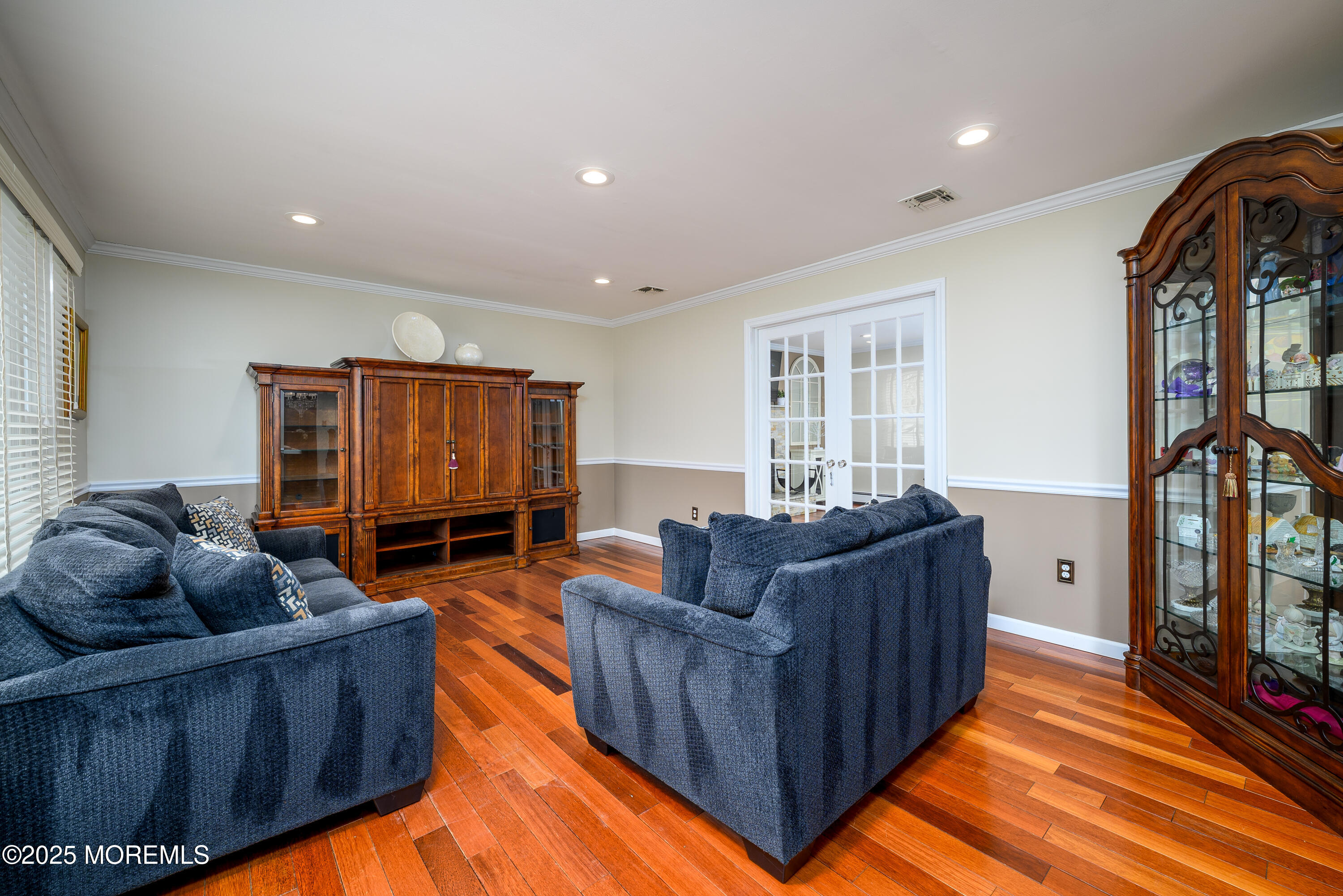 13 Mohawk Lane, Manalapan, New Jersey image 9