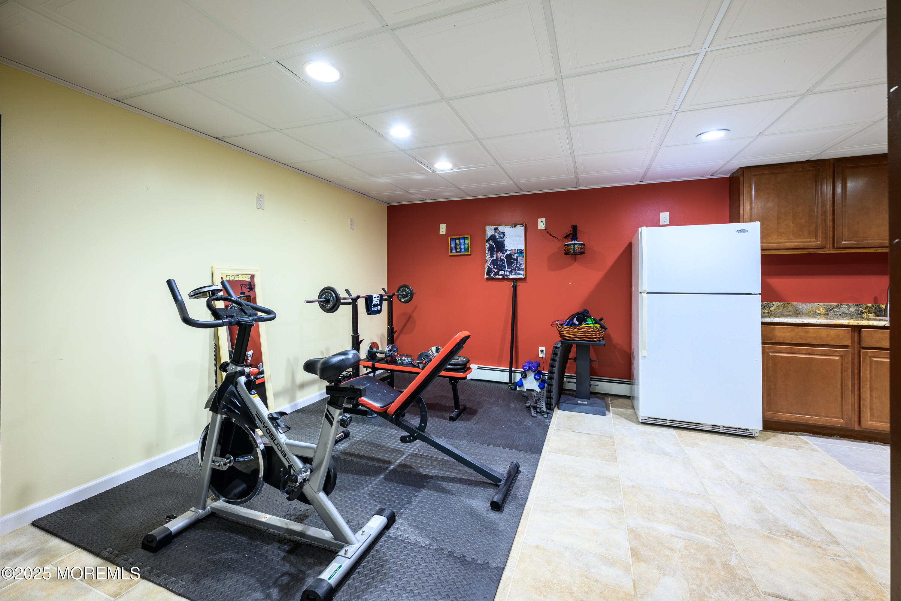 13 Mohawk Lane, Manalapan, New Jersey image 37