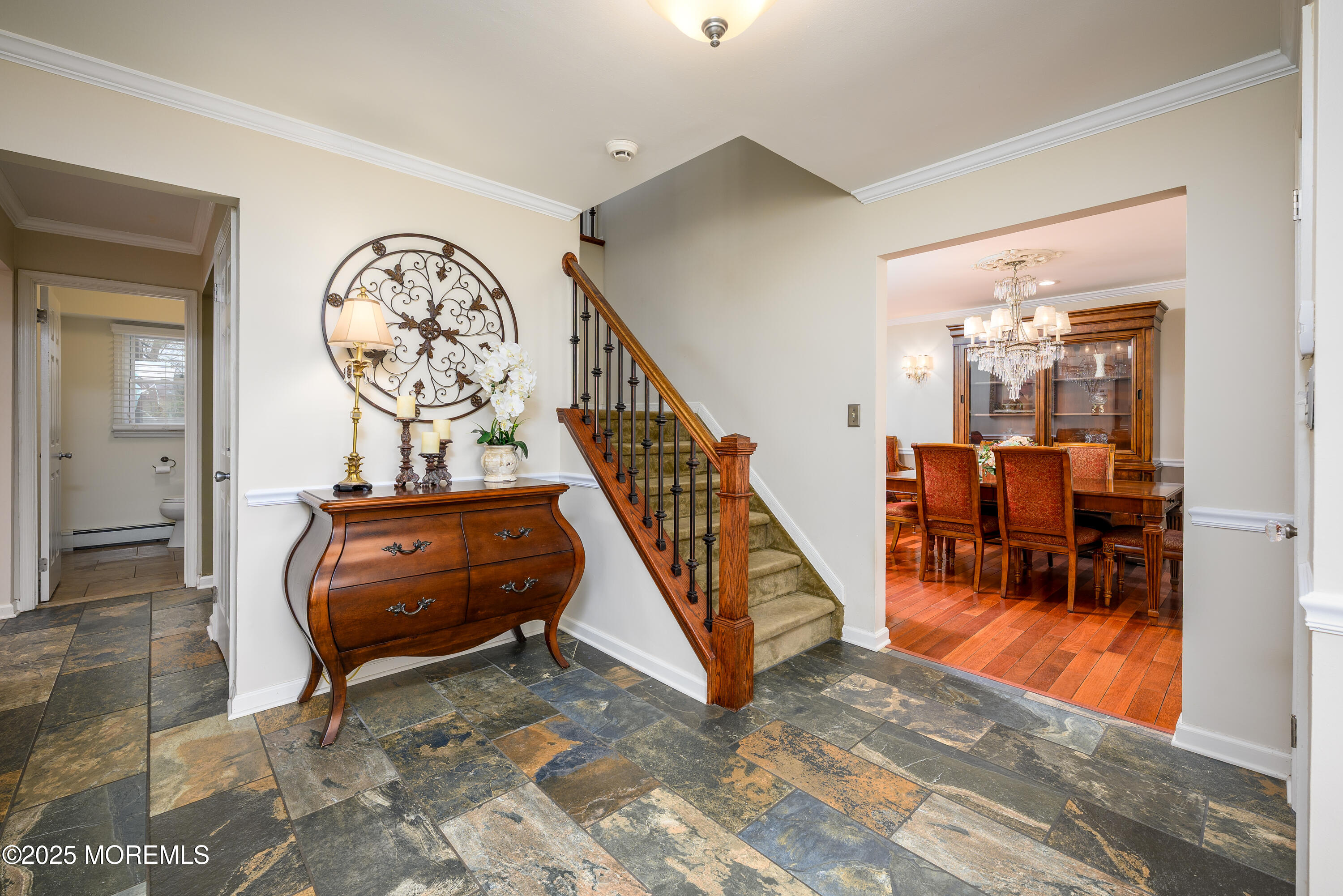 13 Mohawk Lane, Manalapan, New Jersey image 6