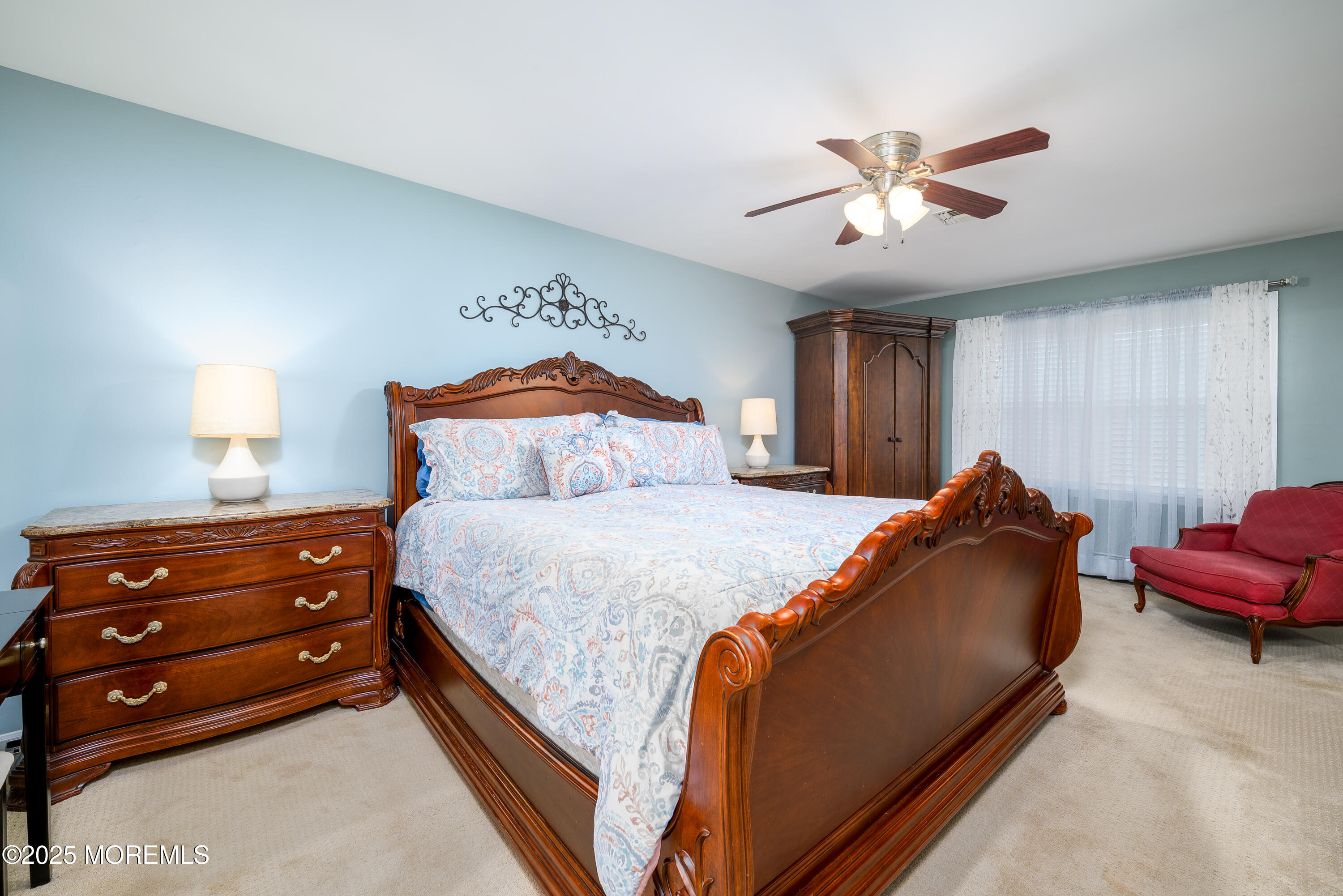13 Mohawk Lane, Manalapan, New Jersey image 32