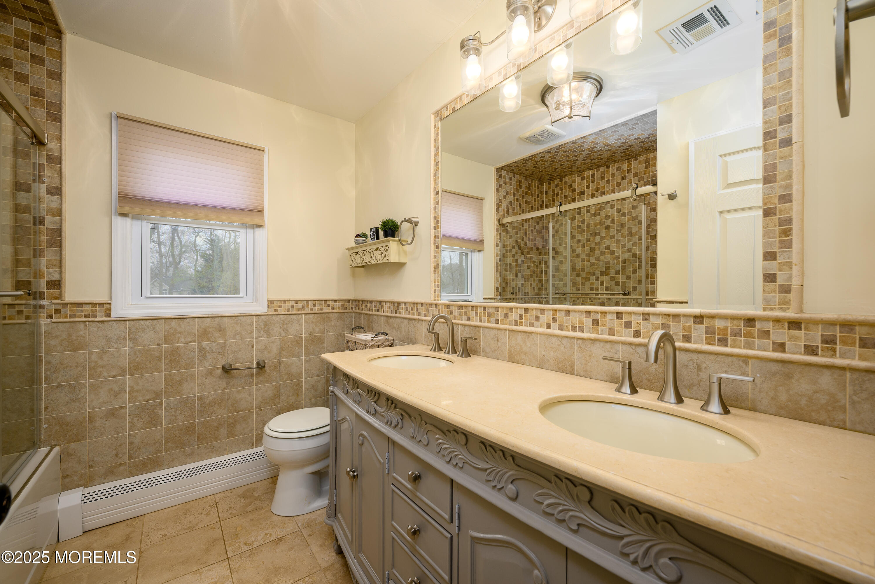 13 Mohawk Lane, Manalapan, New Jersey image 26