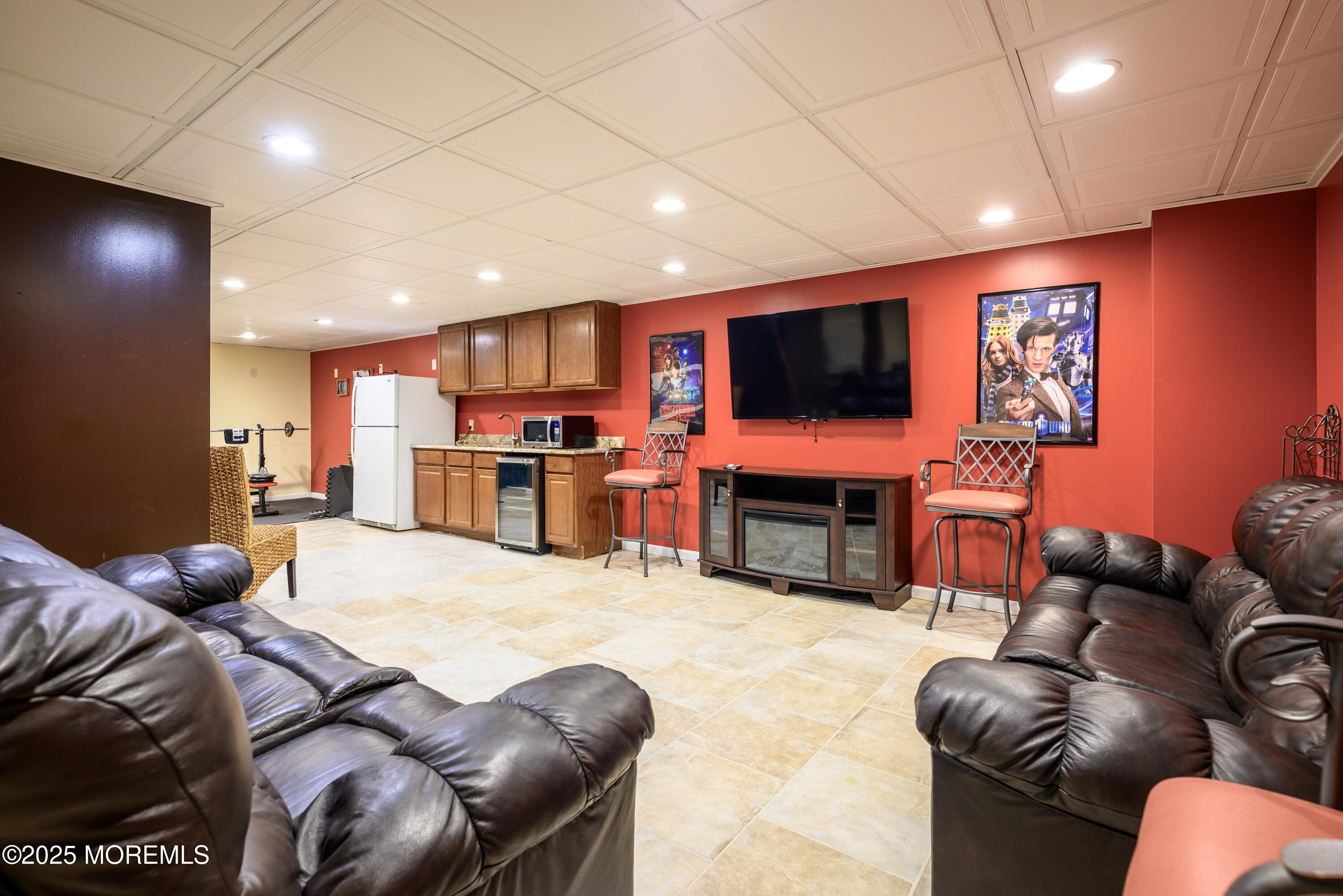 13 Mohawk Lane, Manalapan, New Jersey image 42
