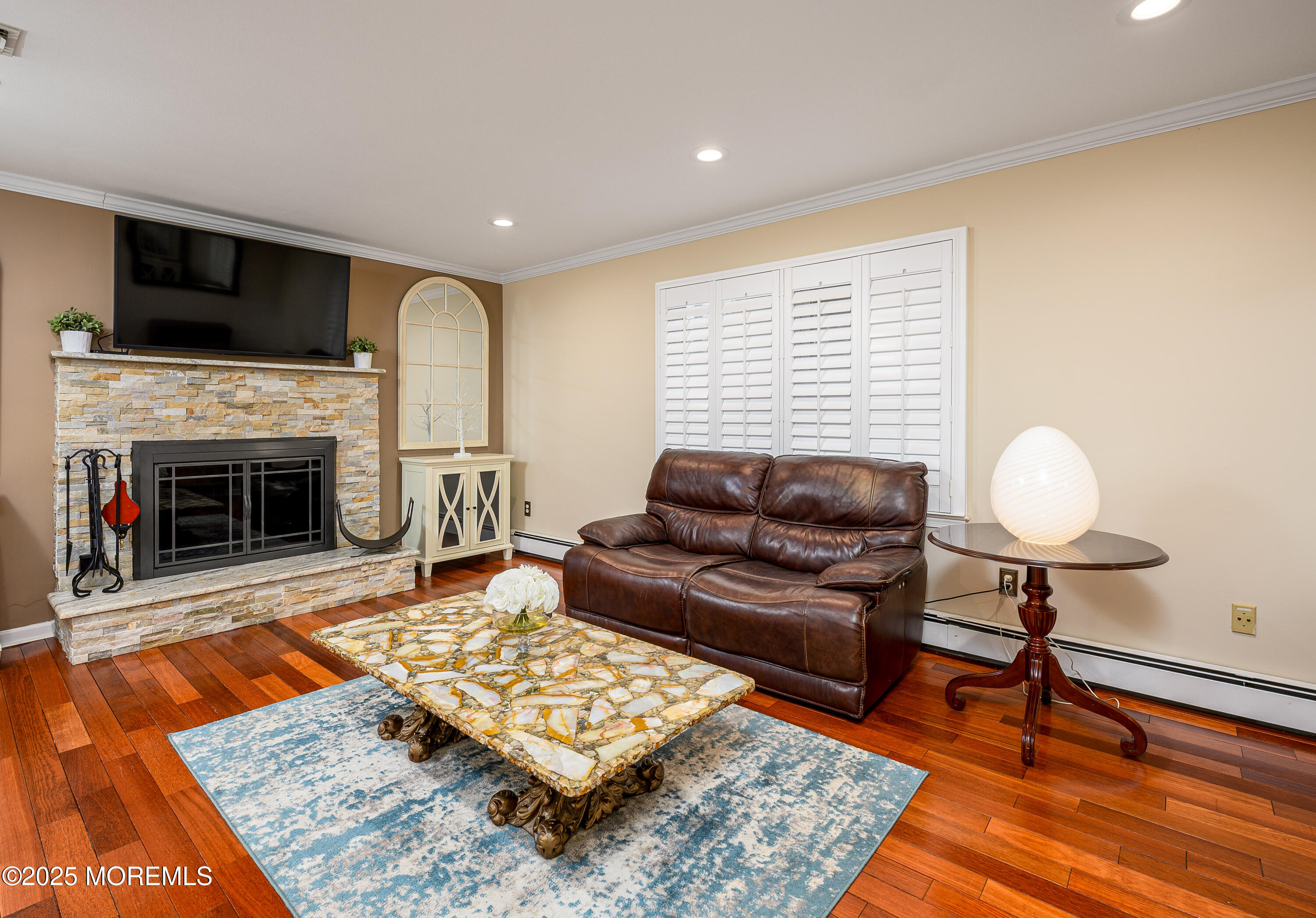 13 Mohawk Lane, Manalapan, New Jersey image 12