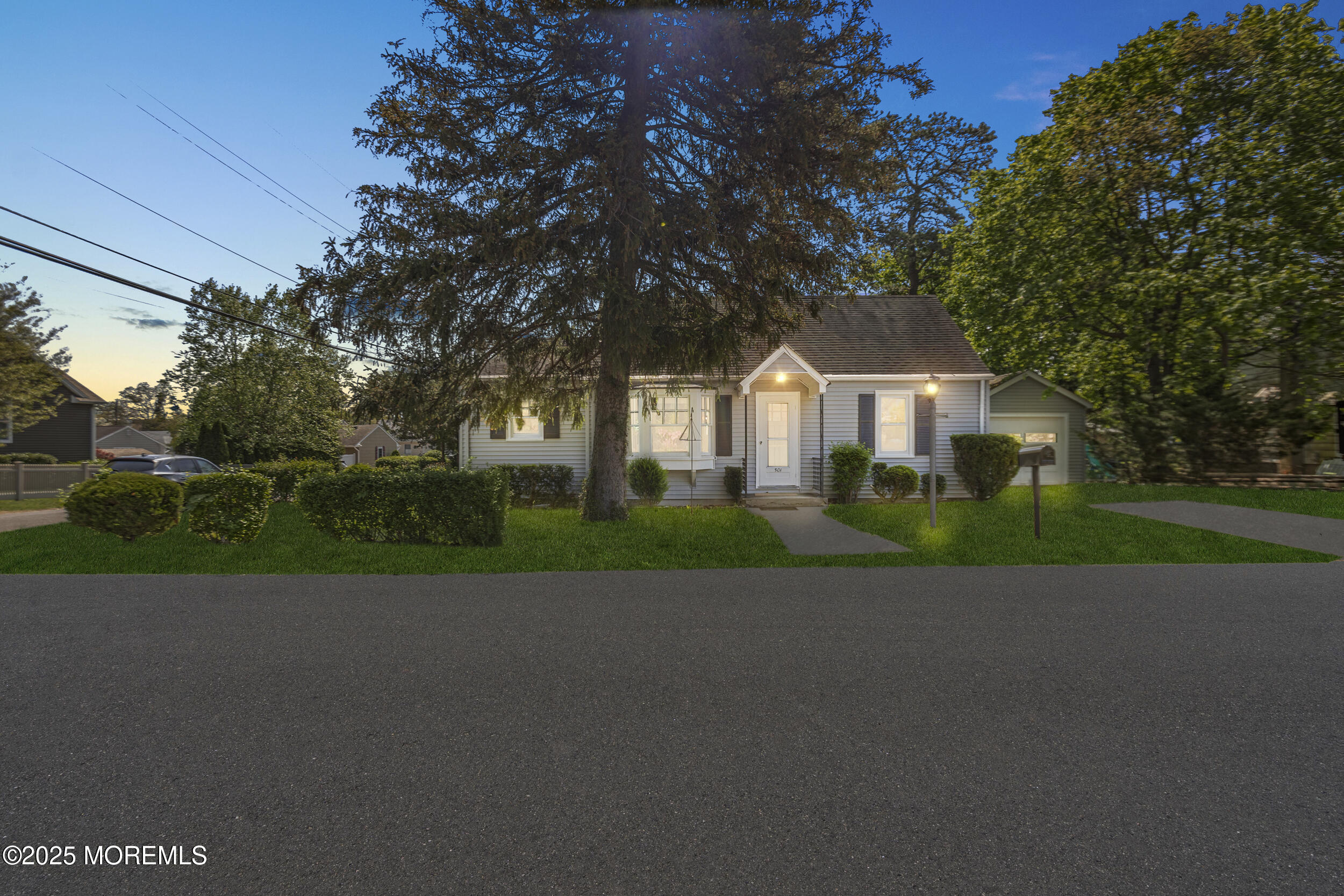 501 Spar Avenue, Beachwood, New Jersey image 3