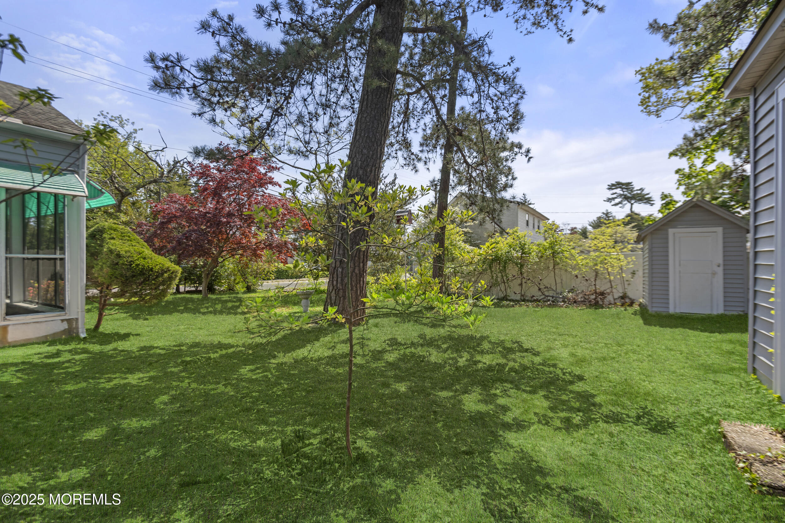 501 Spar Avenue, Beachwood, New Jersey image 27