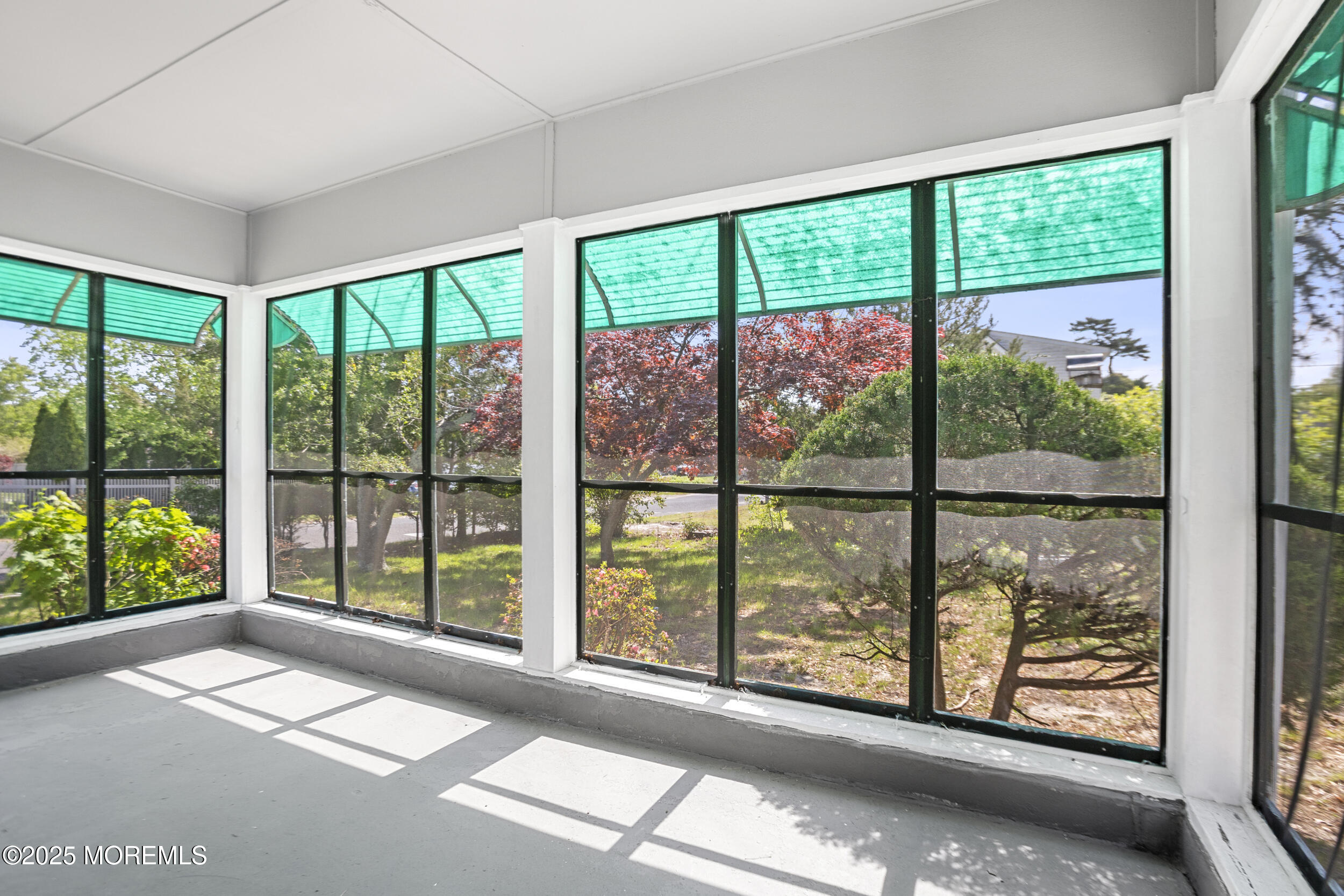 501 Spar Avenue, Beachwood, New Jersey image 21