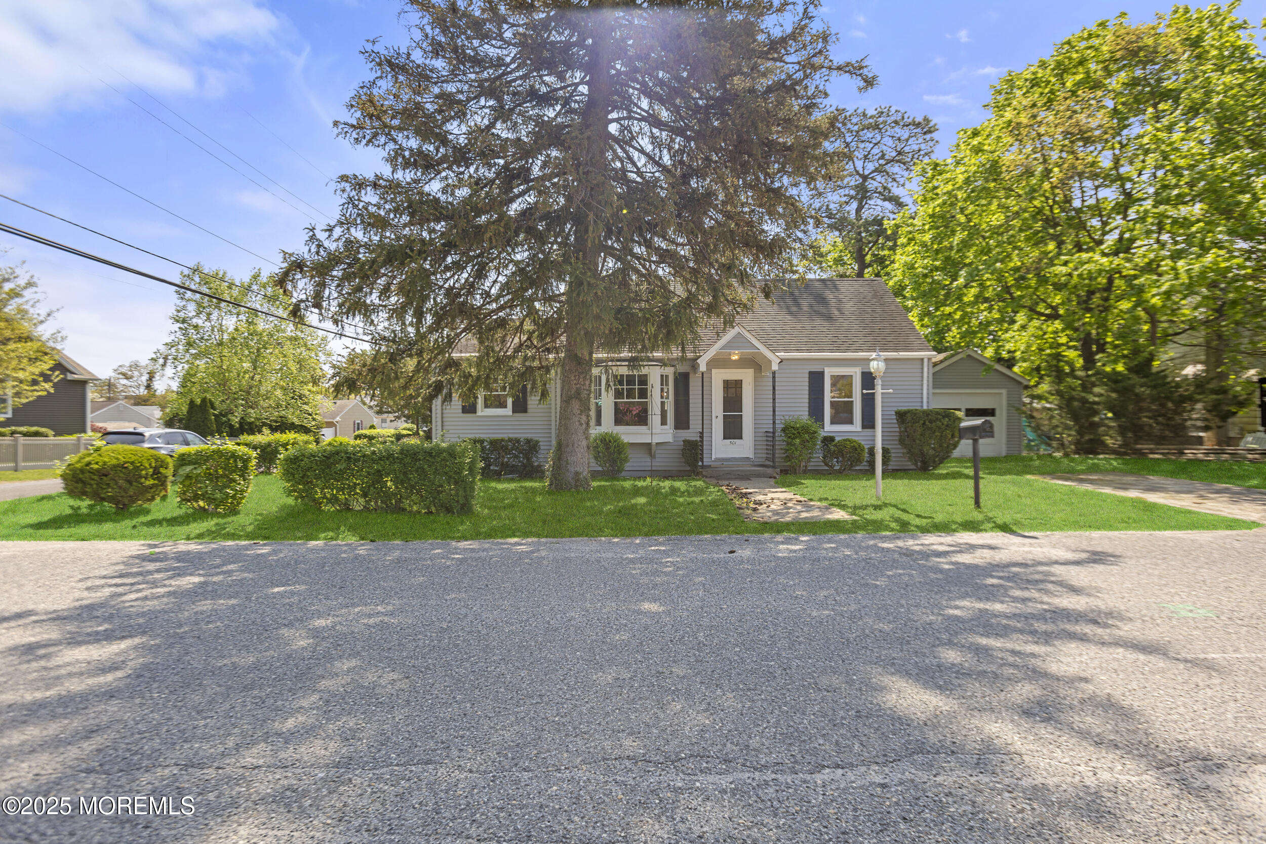 501 Spar Avenue, Beachwood, New Jersey image 2