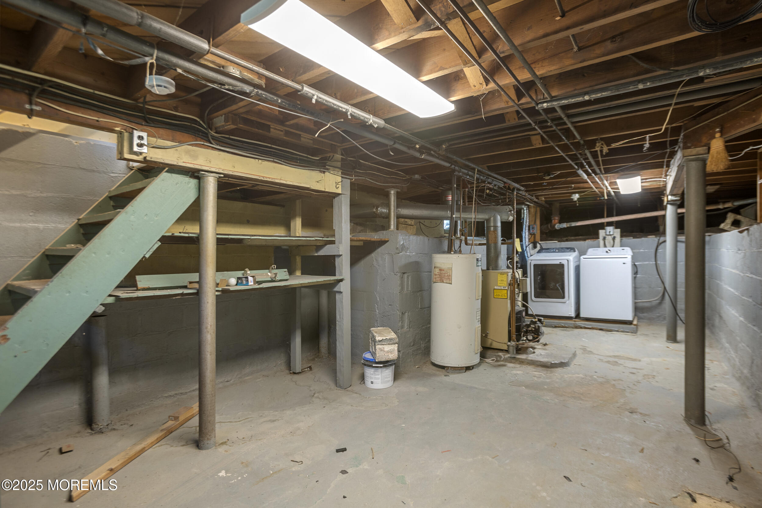 501 Spar Avenue, Beachwood, New Jersey image 22