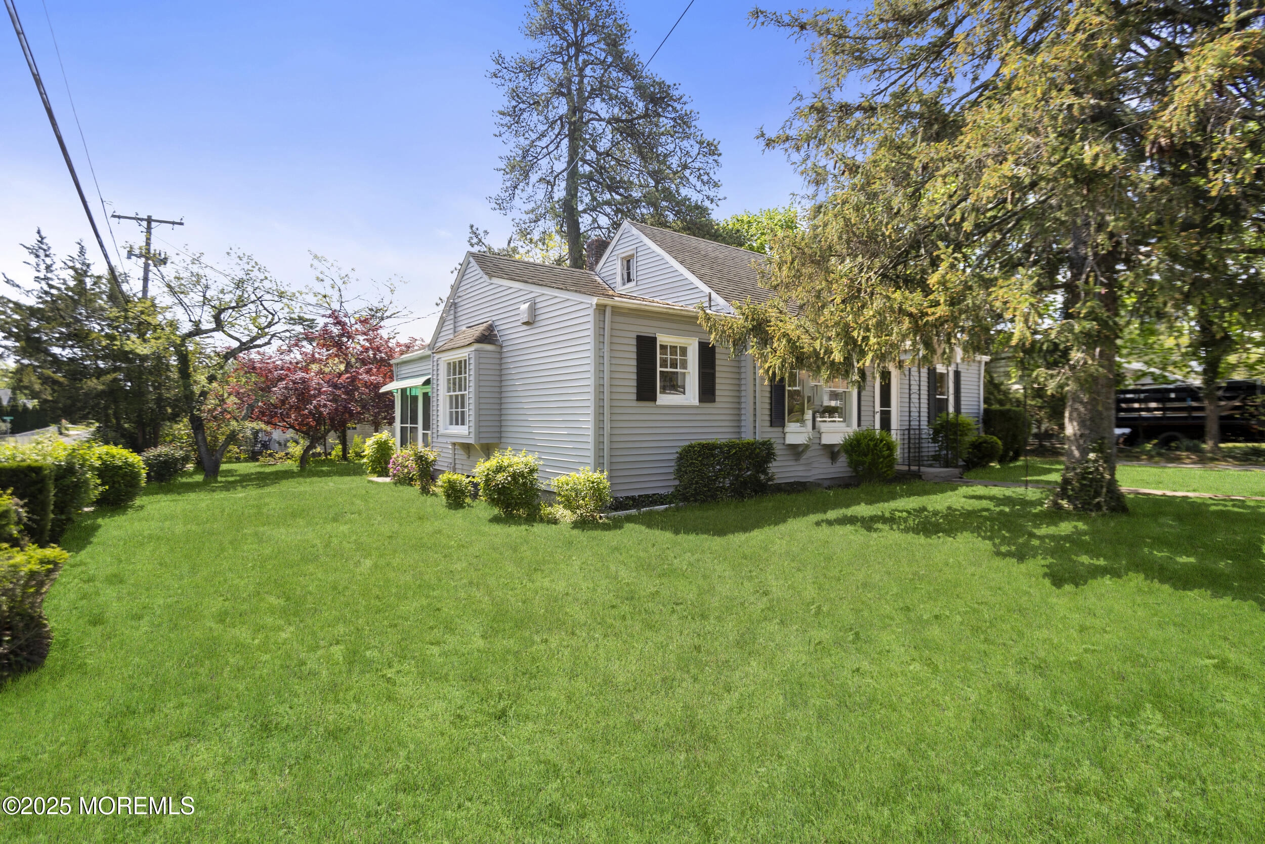 501 Spar Avenue, Beachwood, New Jersey image 4