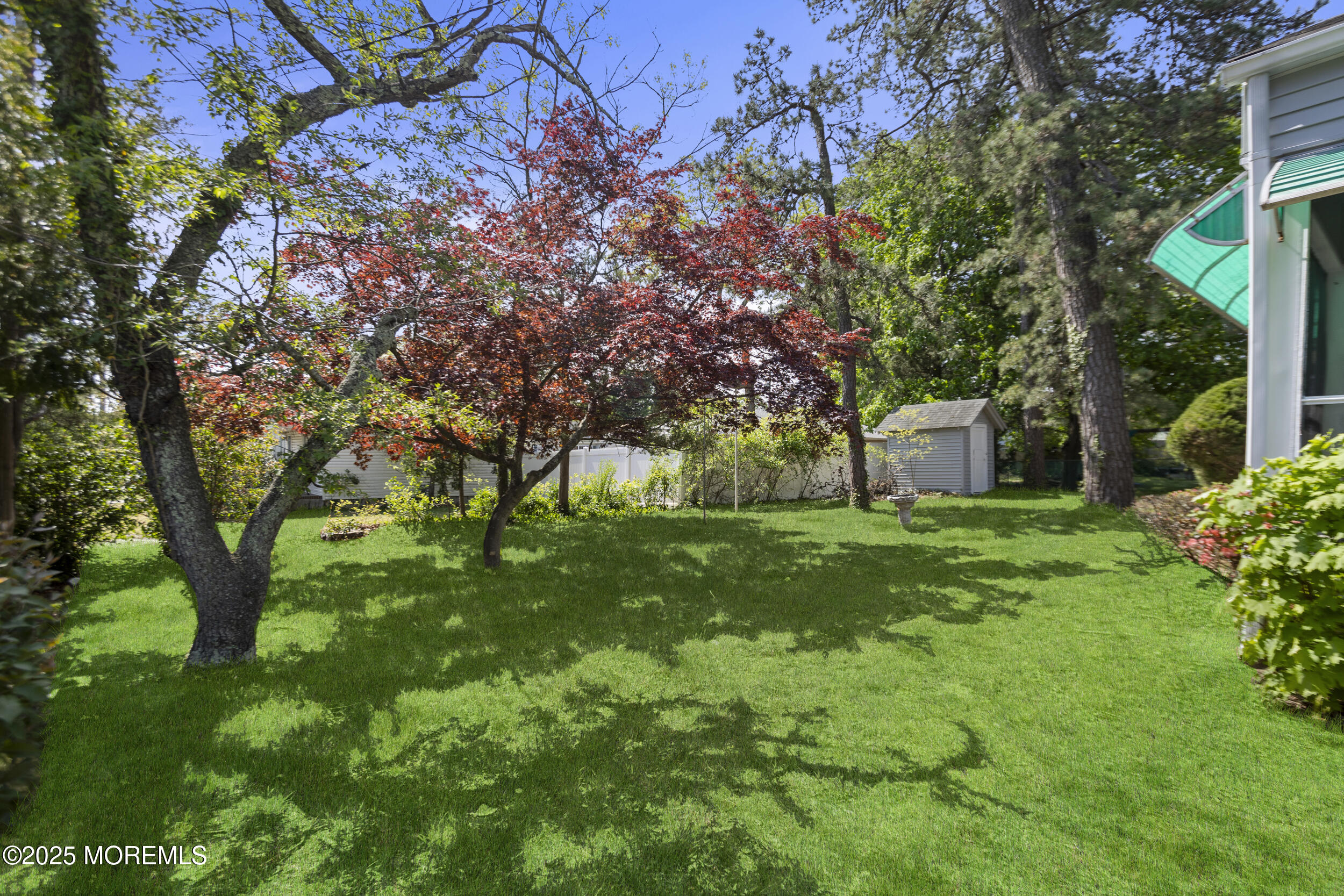 501 Spar Avenue, Beachwood, New Jersey image 26