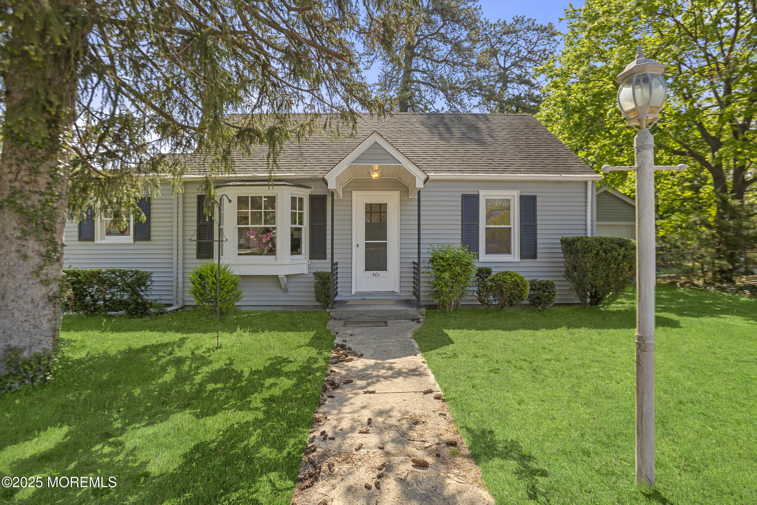 501 Spar Avenue, Beachwood, New Jersey image 1