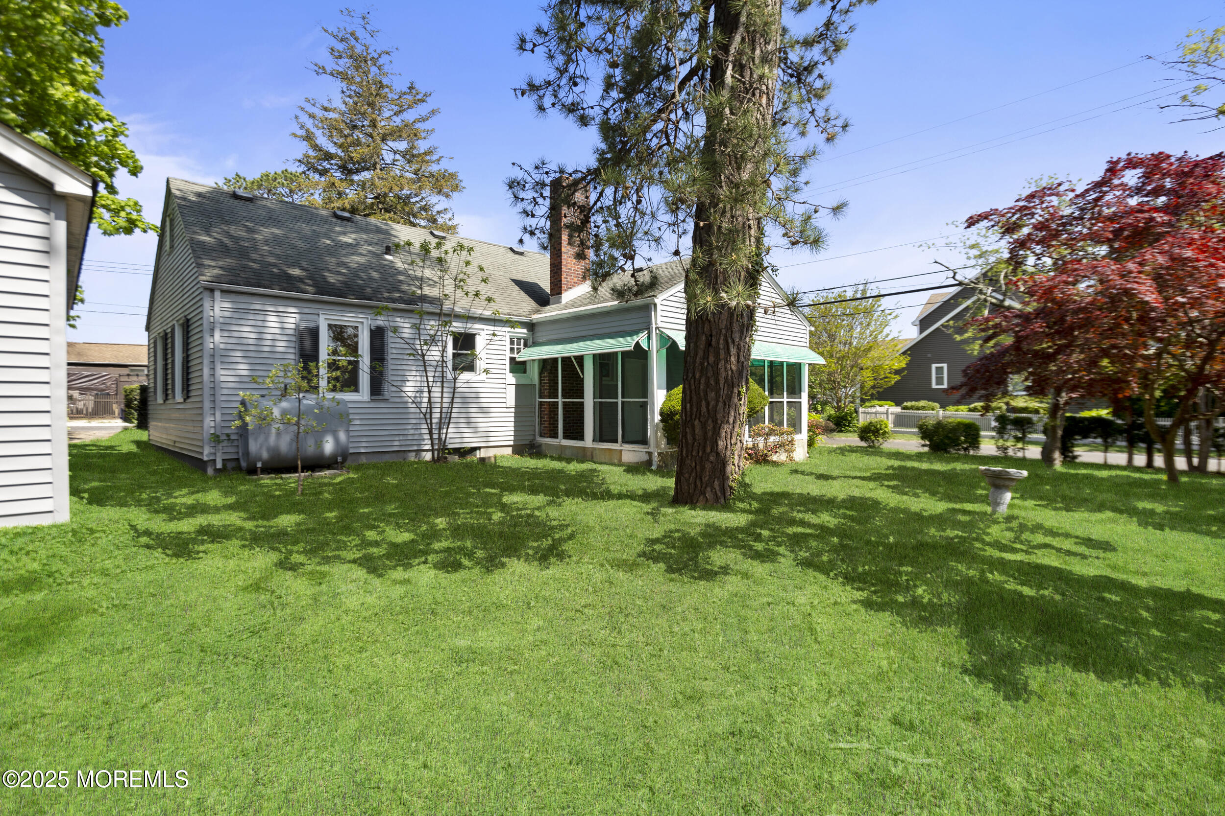 501 Spar Avenue, Beachwood, New Jersey image 23