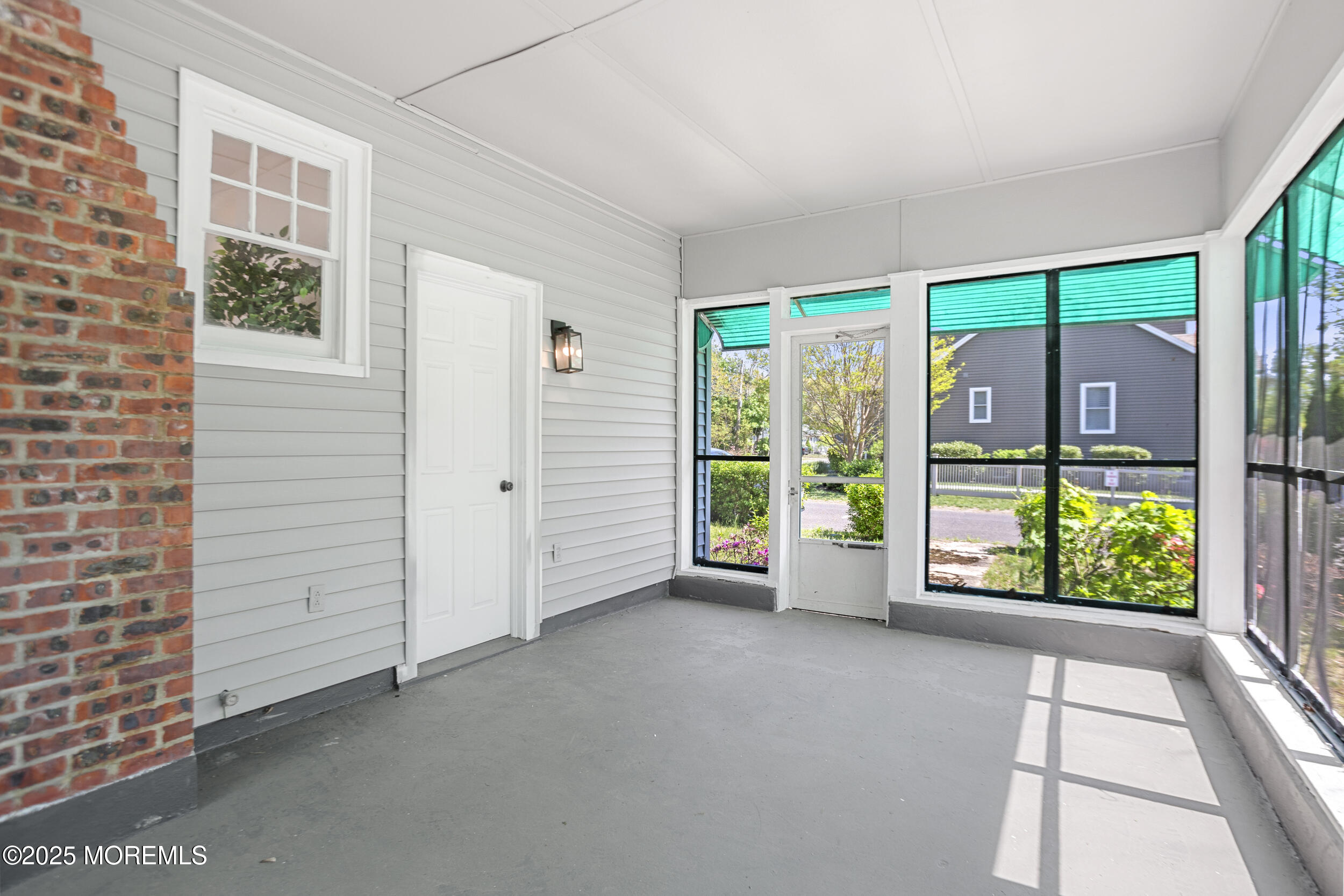 501 Spar Avenue, Beachwood, New Jersey image 20