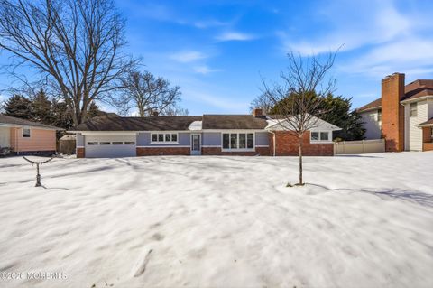 294 Brighton Avenue Long Branch NJ 07740