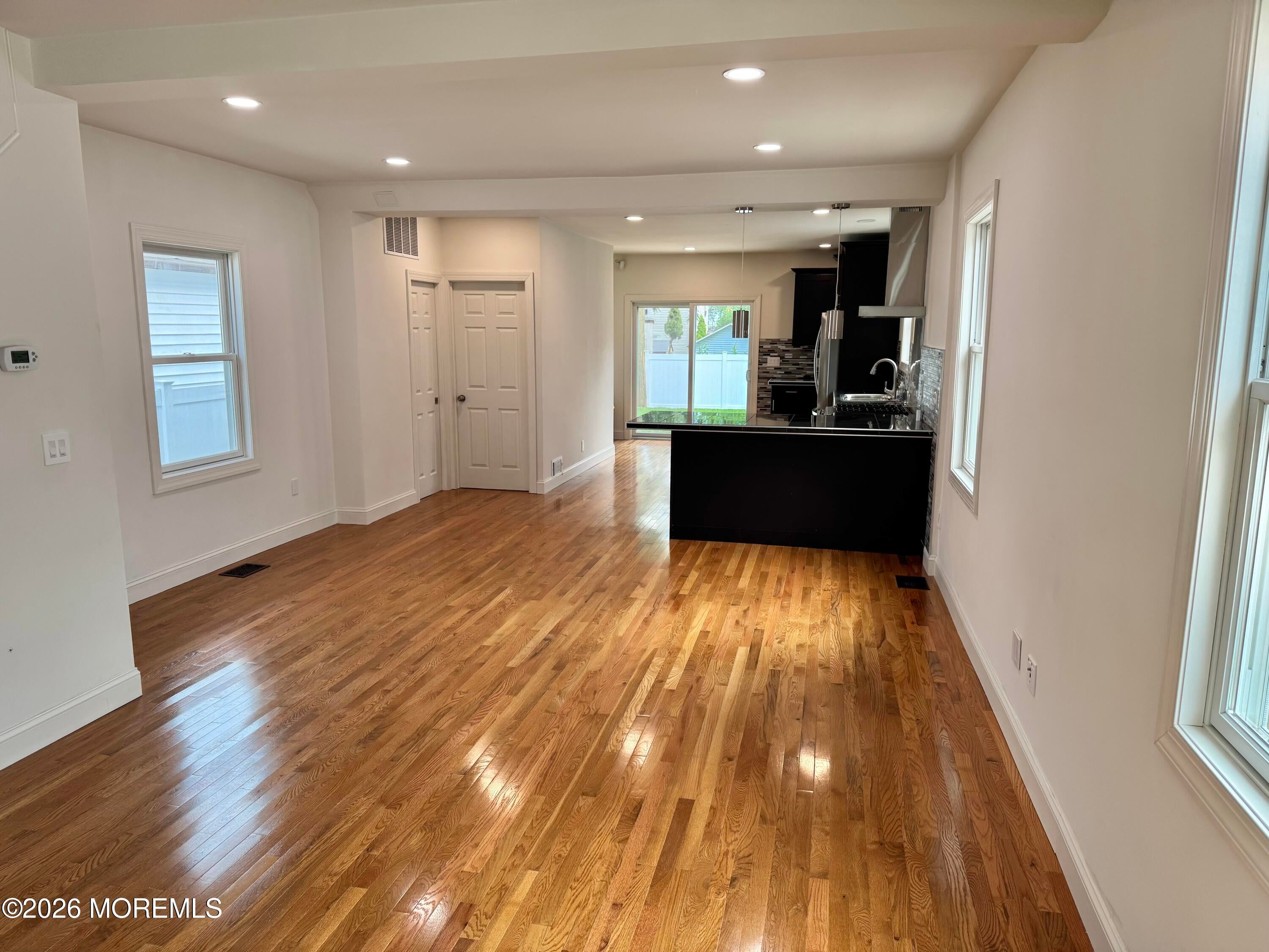 13 Locust Avenue