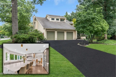 MLS: 22630080