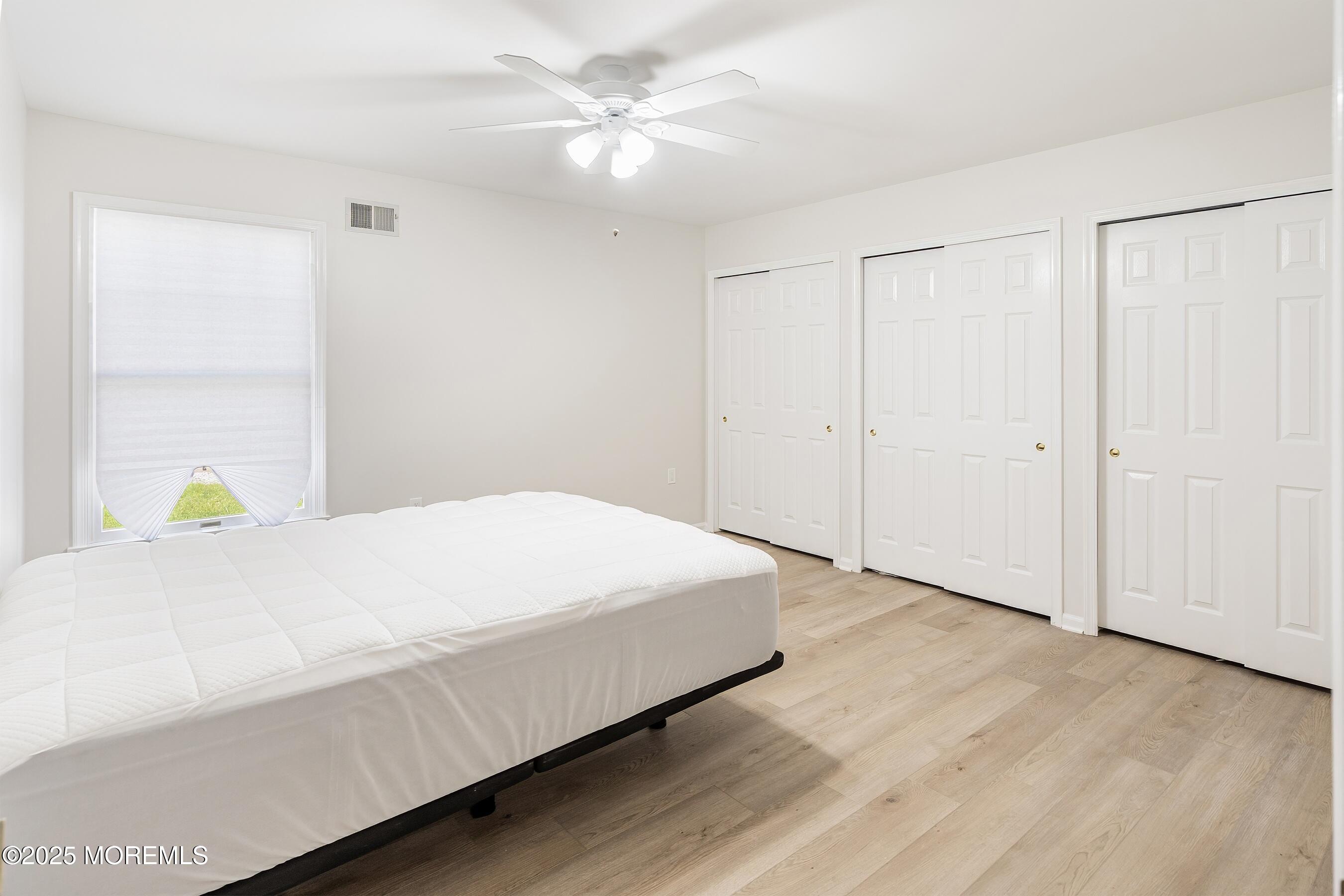 1744 Buttonwood Avenue, Toms River, New Jersey image 20