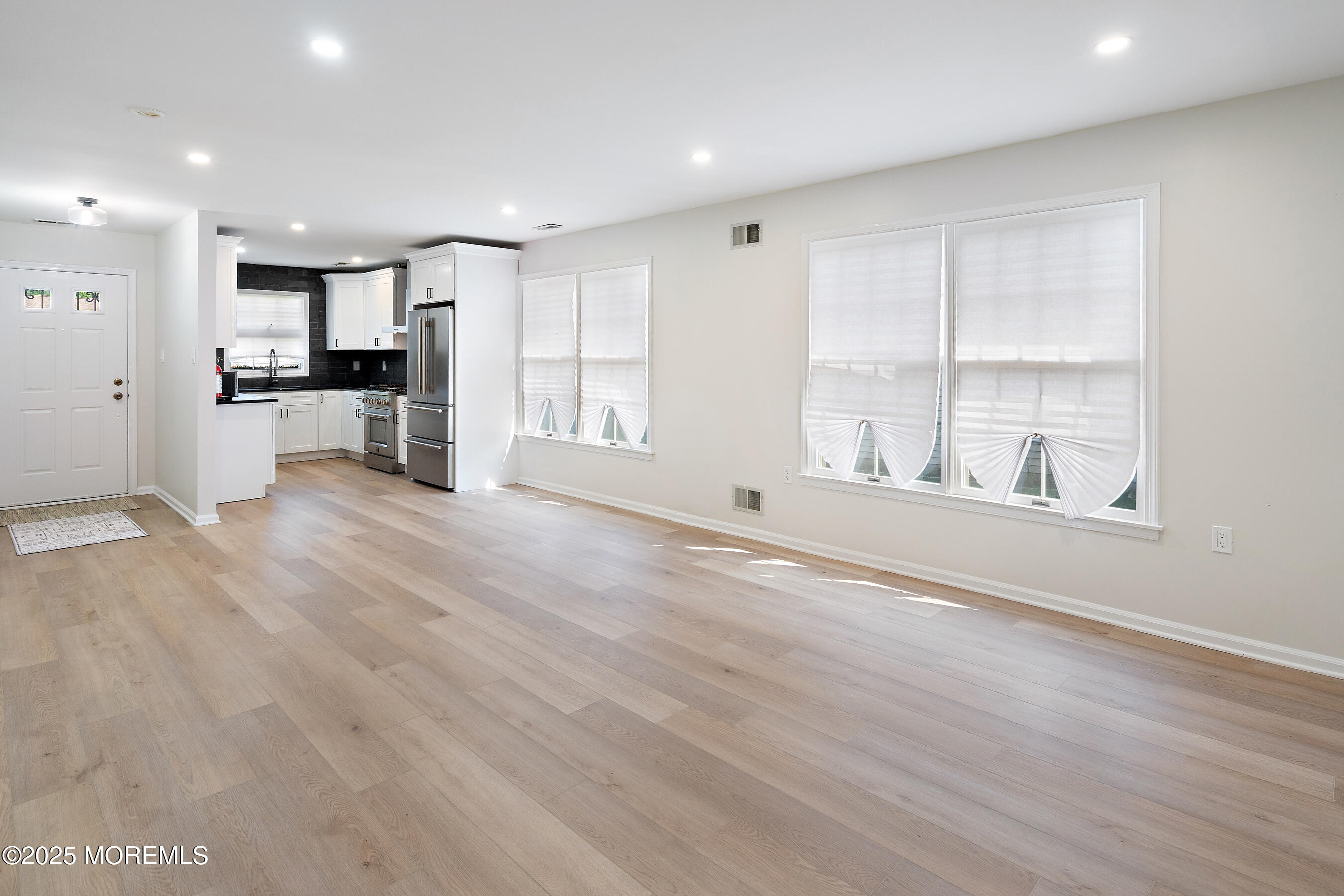 1744 Buttonwood Avenue, Toms River, New Jersey image 9