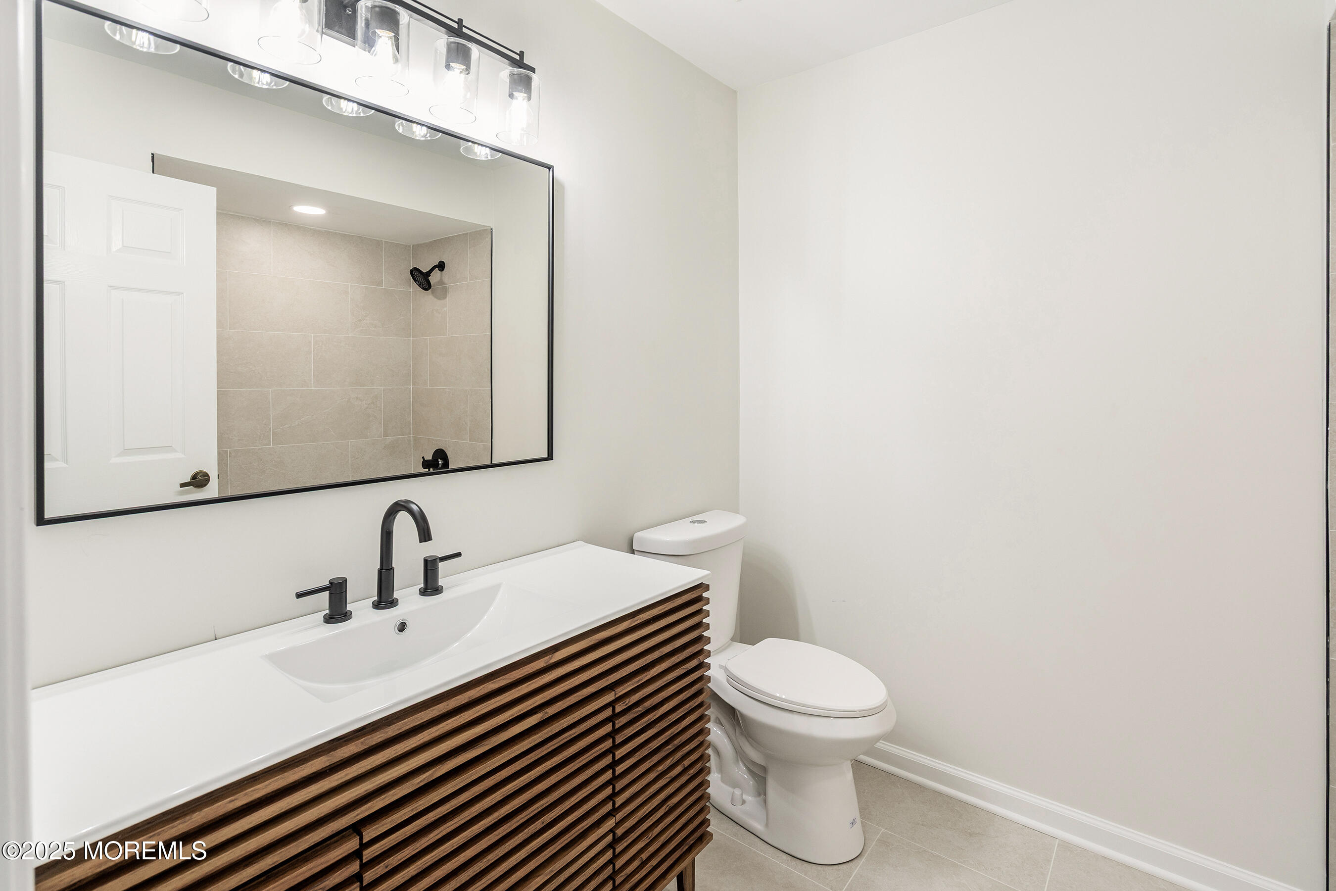 1744 Buttonwood Avenue, Toms River, New Jersey image 22