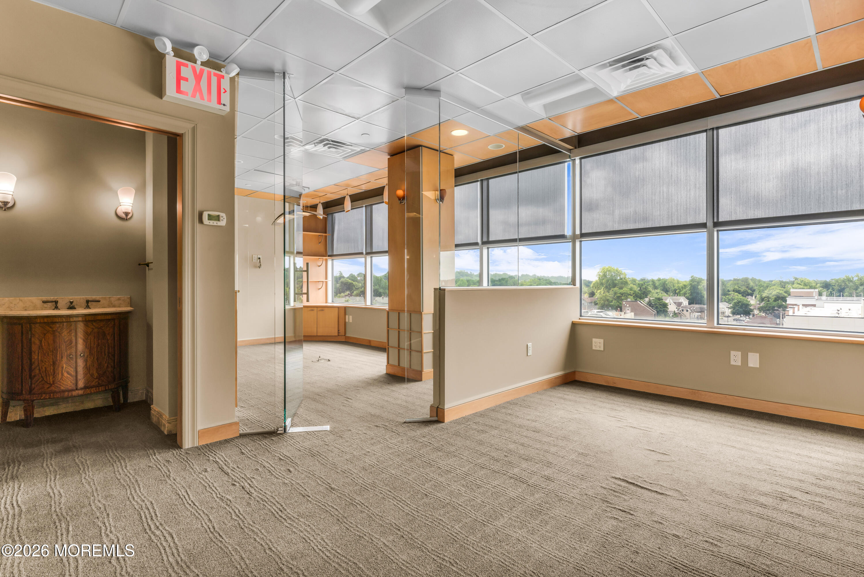 21 E Front Street 700