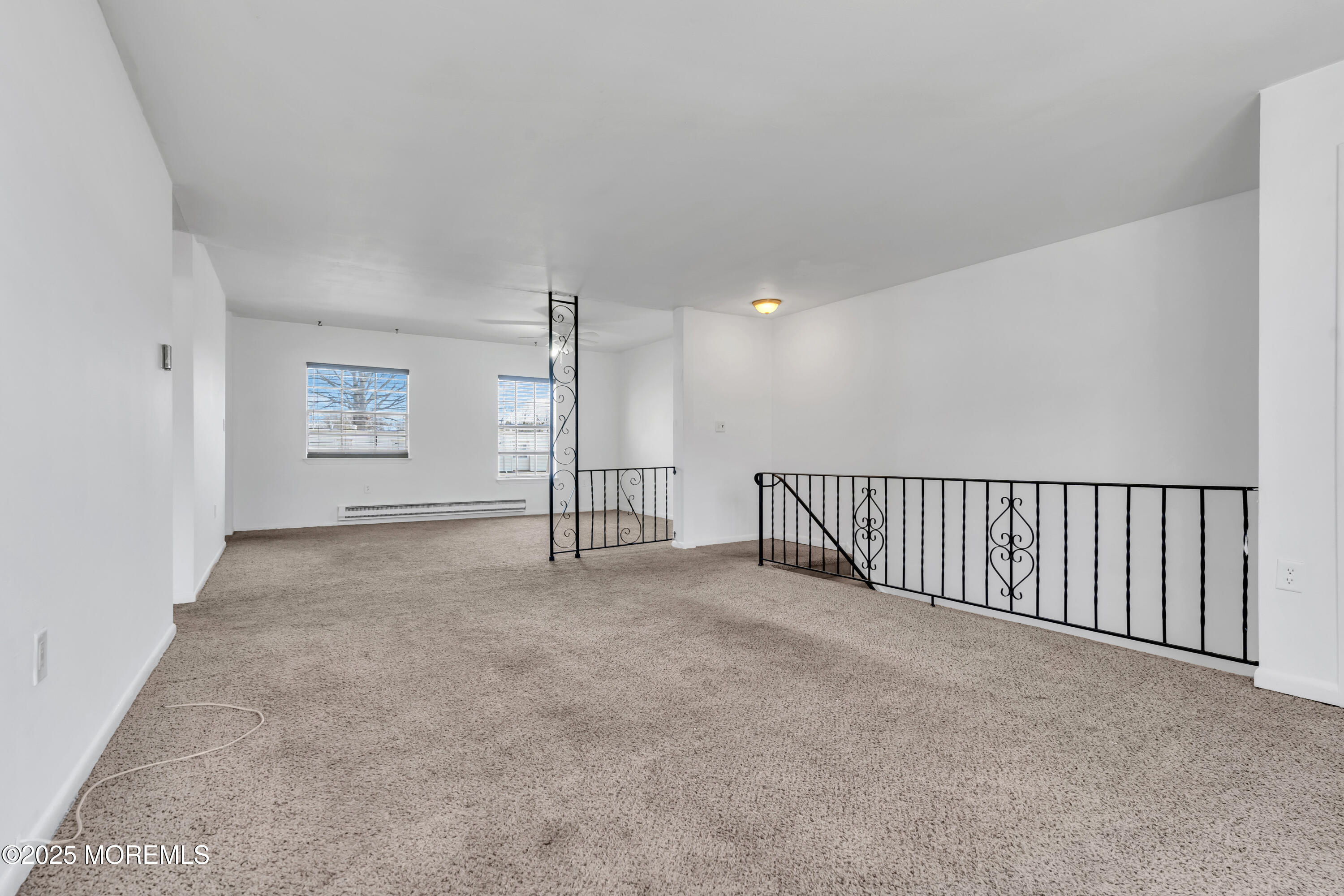 87 White Street #A, Eatontown, New Jersey image 4