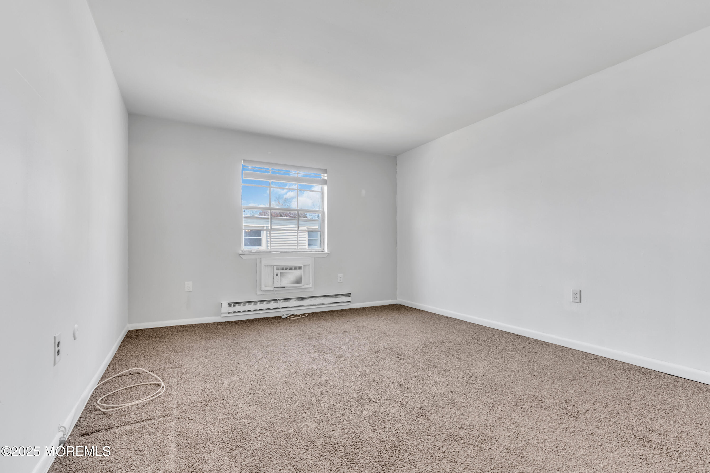 87 White Street #A, Eatontown, New Jersey image 9