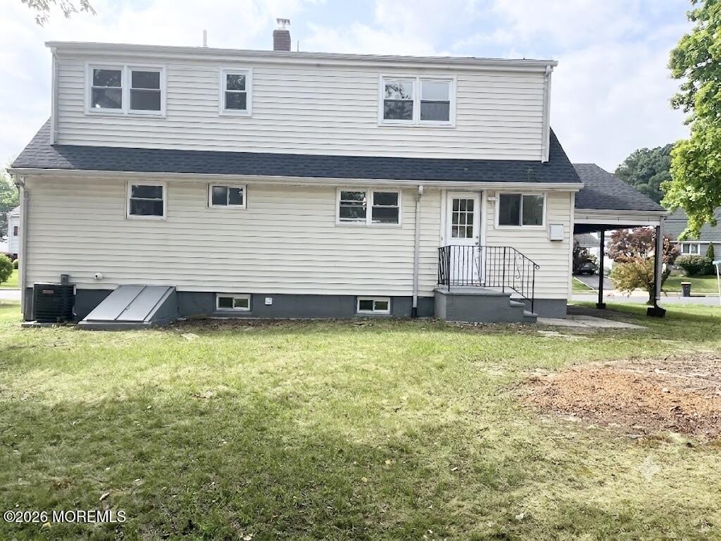 106 Athens Avenue