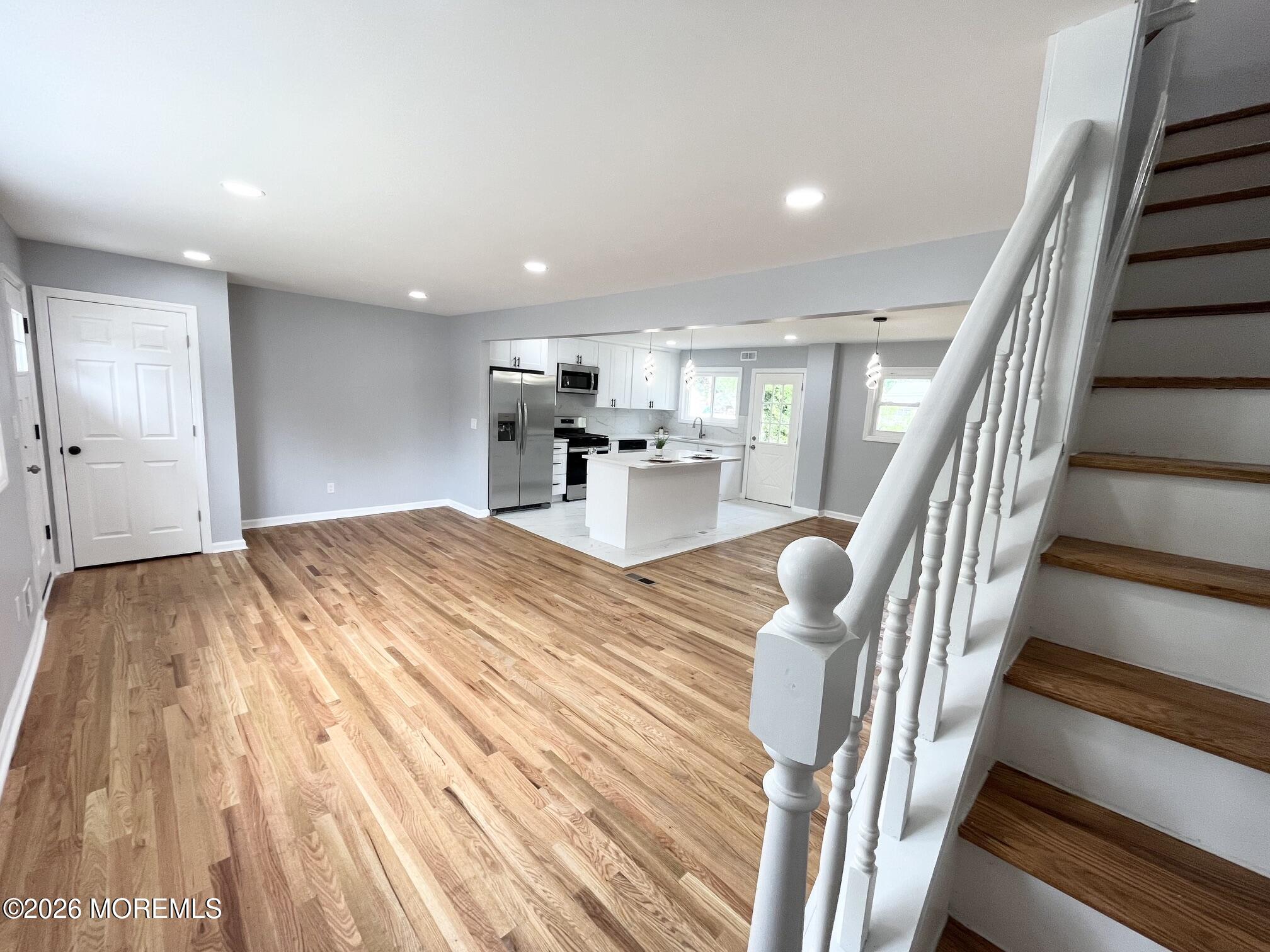 106 Athens Avenue