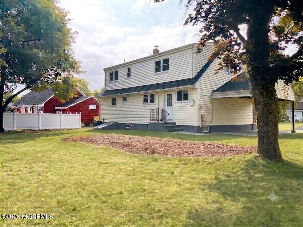 106 Athens Avenue