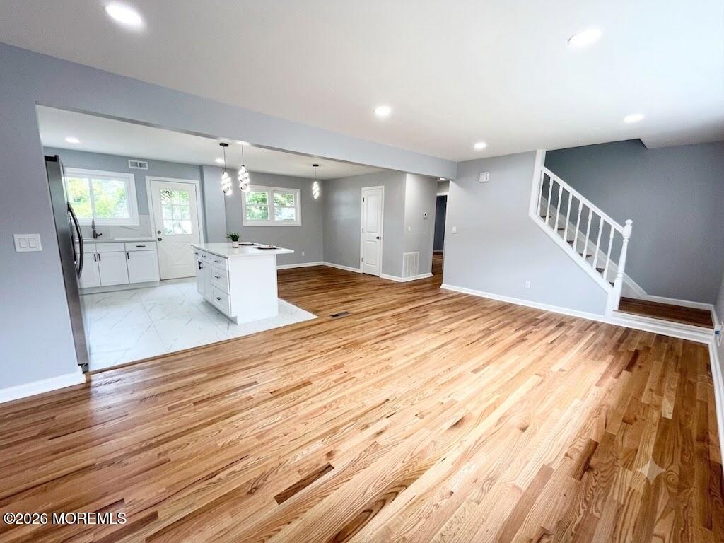 106 Athens Avenue
