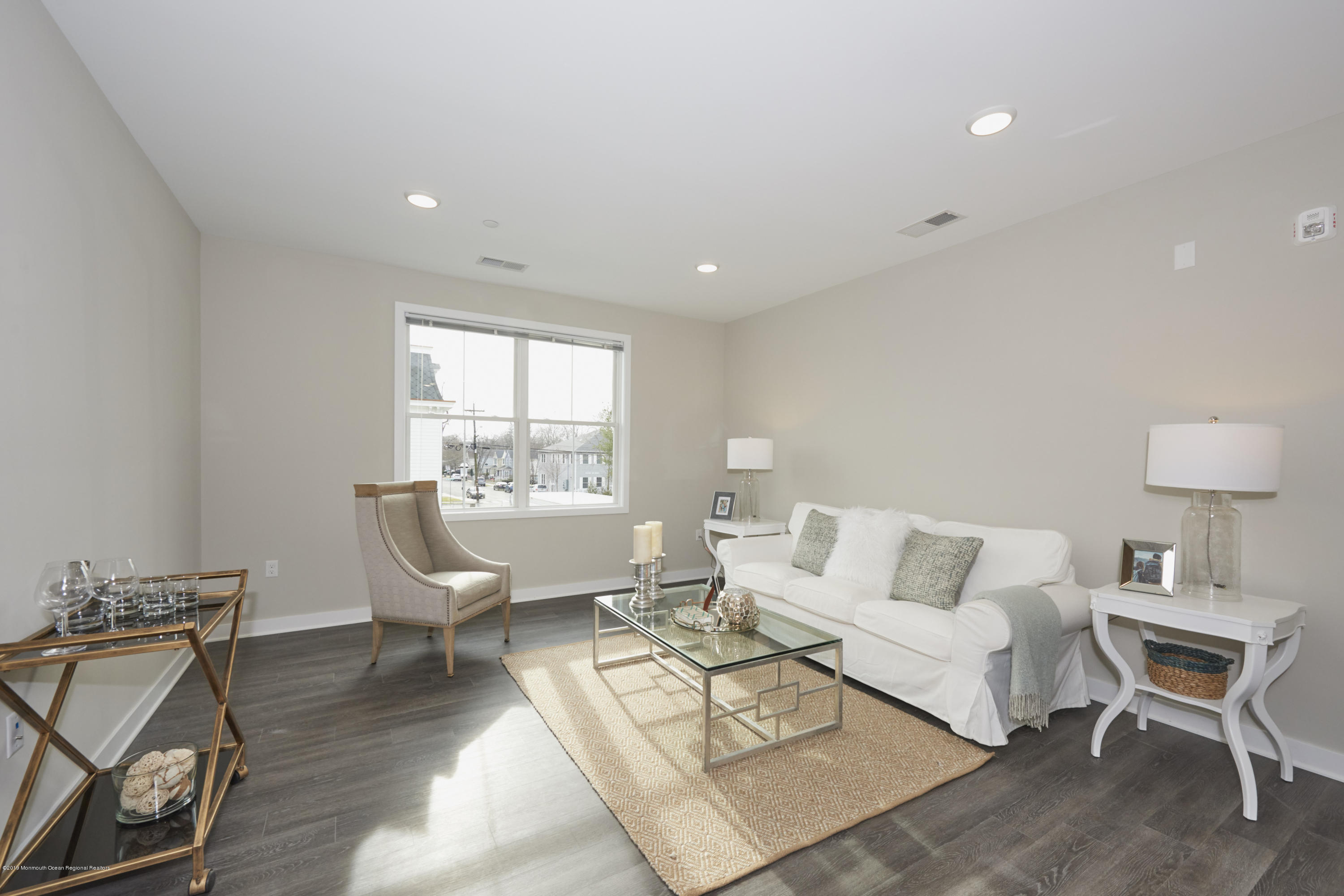 92 Drs James Parker Boulevard 207