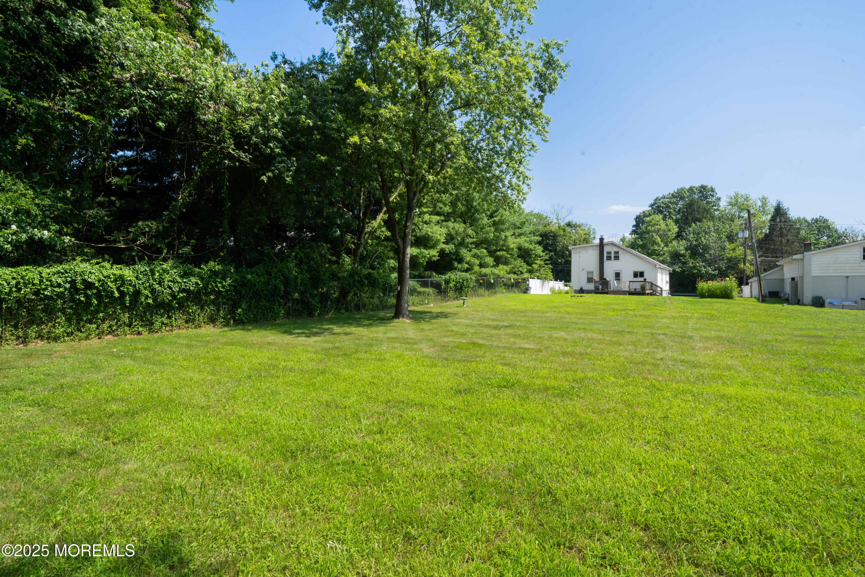 454 Stagecoach Road