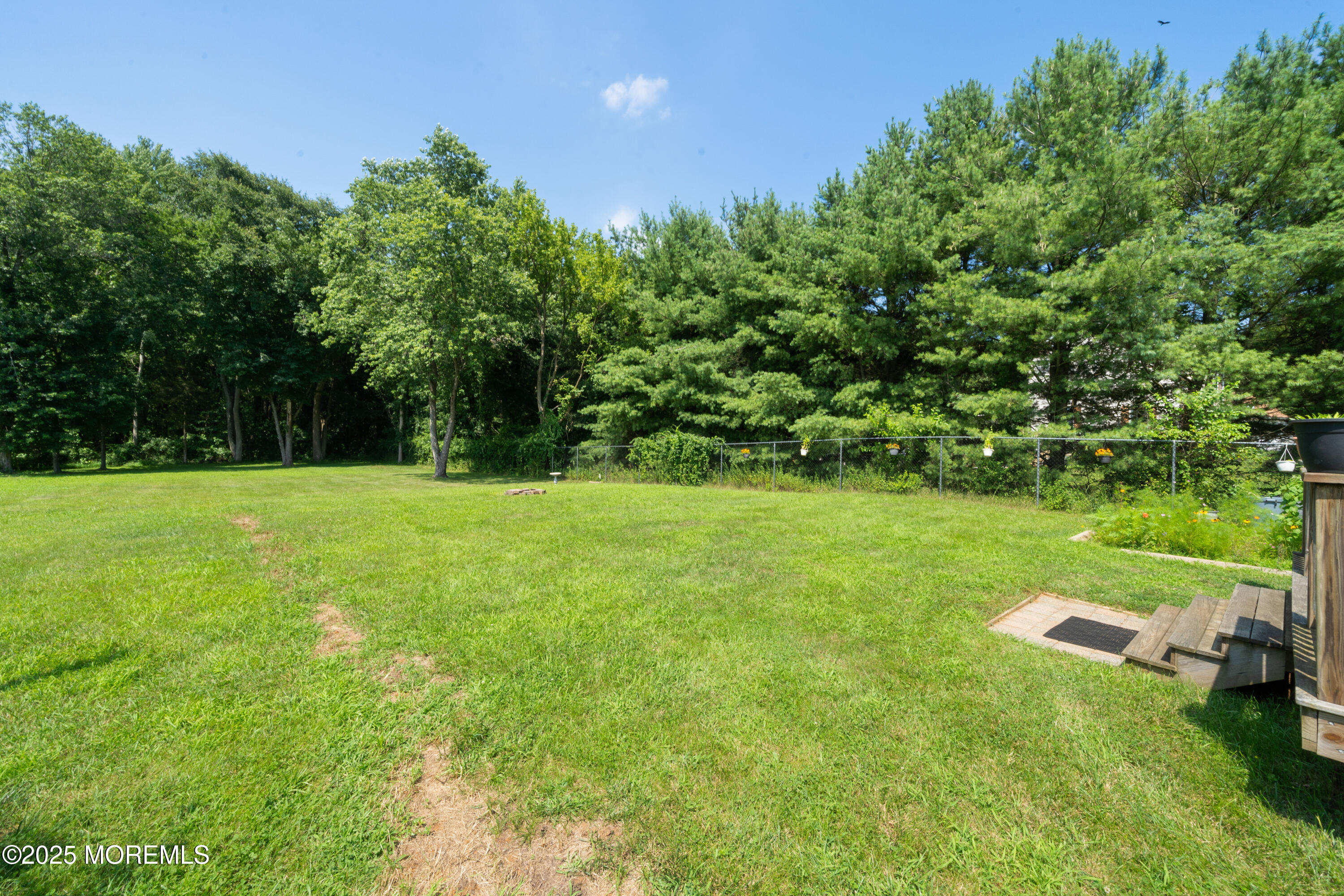 454 Stagecoach Road