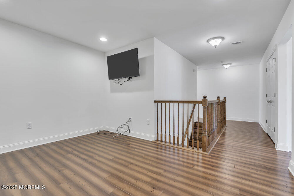 16 Malcolm Way #3502, Lincroft, New Jersey image 22