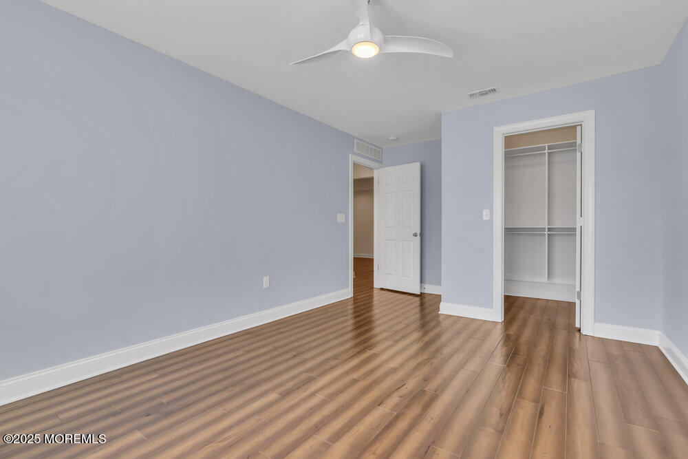 16 Malcolm Way #3502, Lincroft, New Jersey image 34