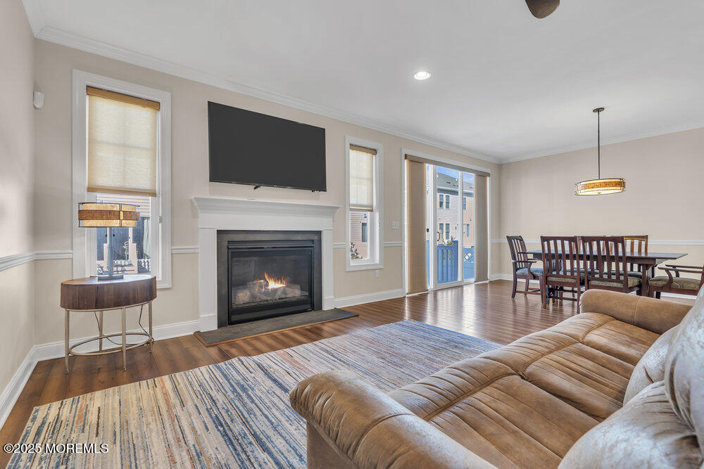 16 Malcolm Way #3502, Lincroft, New Jersey image 18