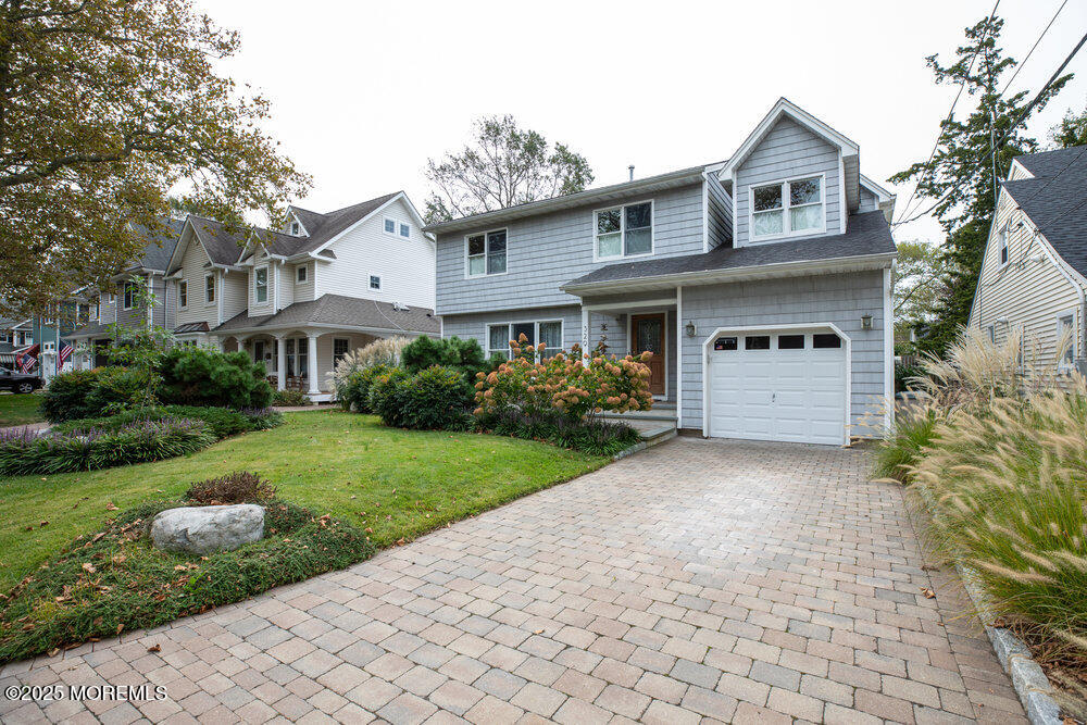 329 Cedar Avenue, Manasquan, New Jersey image 39
