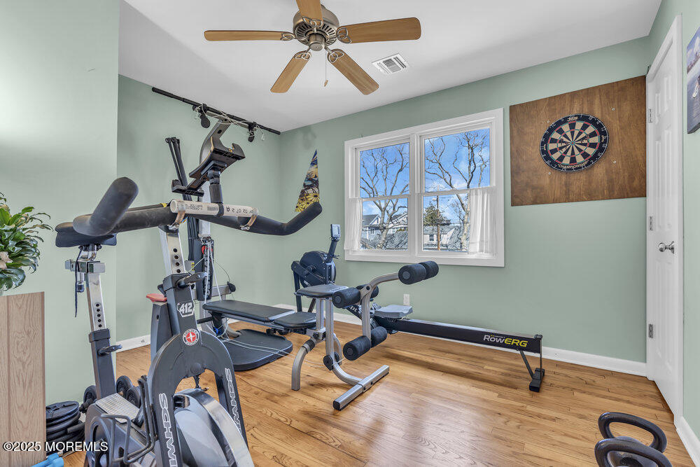 329 Cedar Avenue, Manasquan, New Jersey image 29
