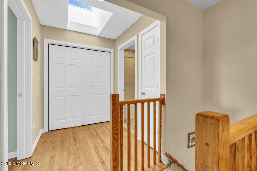 329 Cedar Avenue, Manasquan, New Jersey image 25
