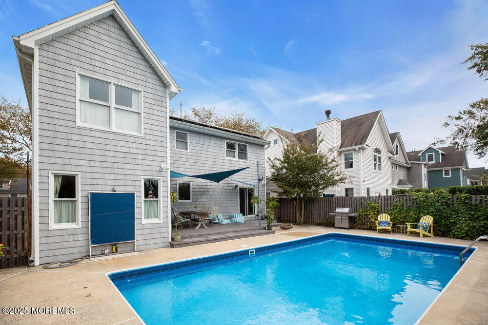 329 Cedar Avenue, Manasquan, New Jersey image 36
