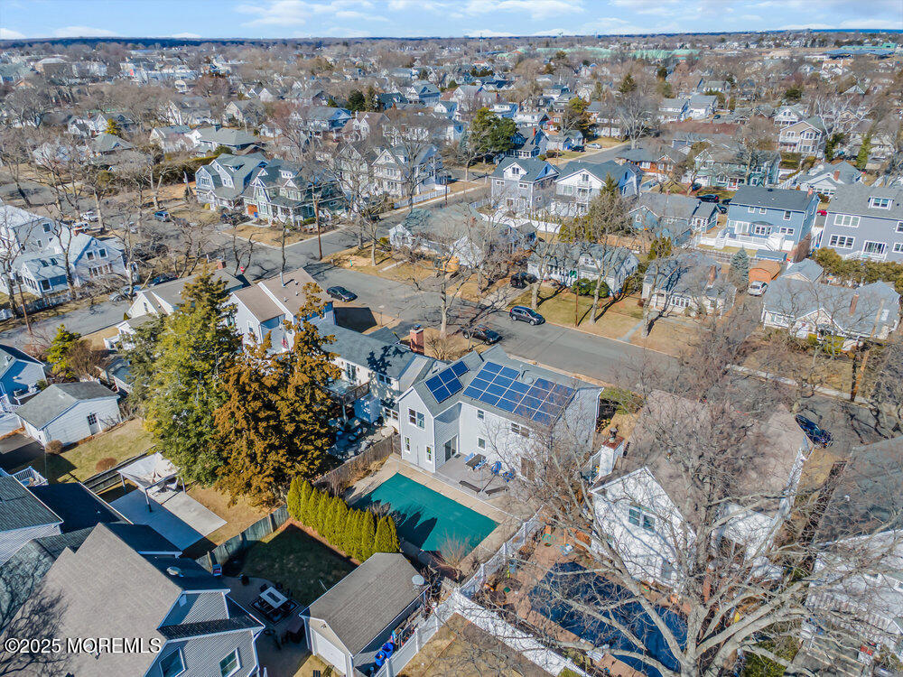 329 Cedar Avenue, Manasquan, New Jersey image 11