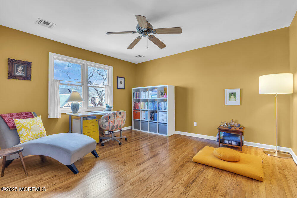 329 Cedar Avenue, Manasquan, New Jersey image 30