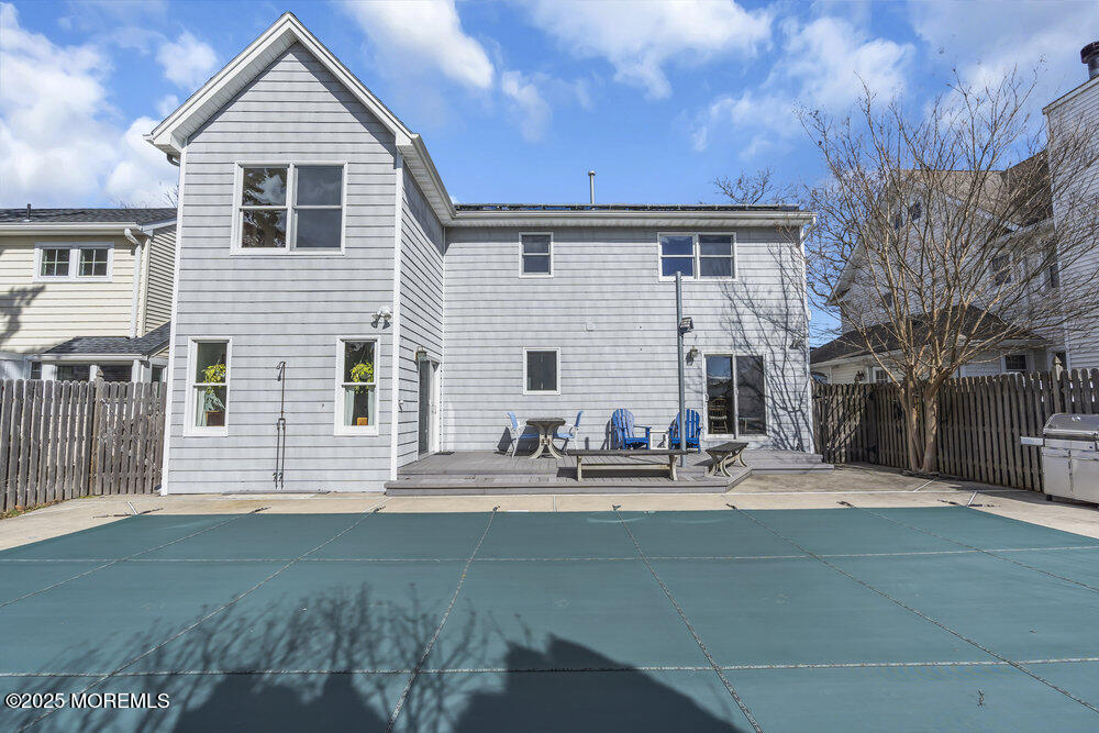 329 Cedar Avenue, Manasquan, New Jersey image 40