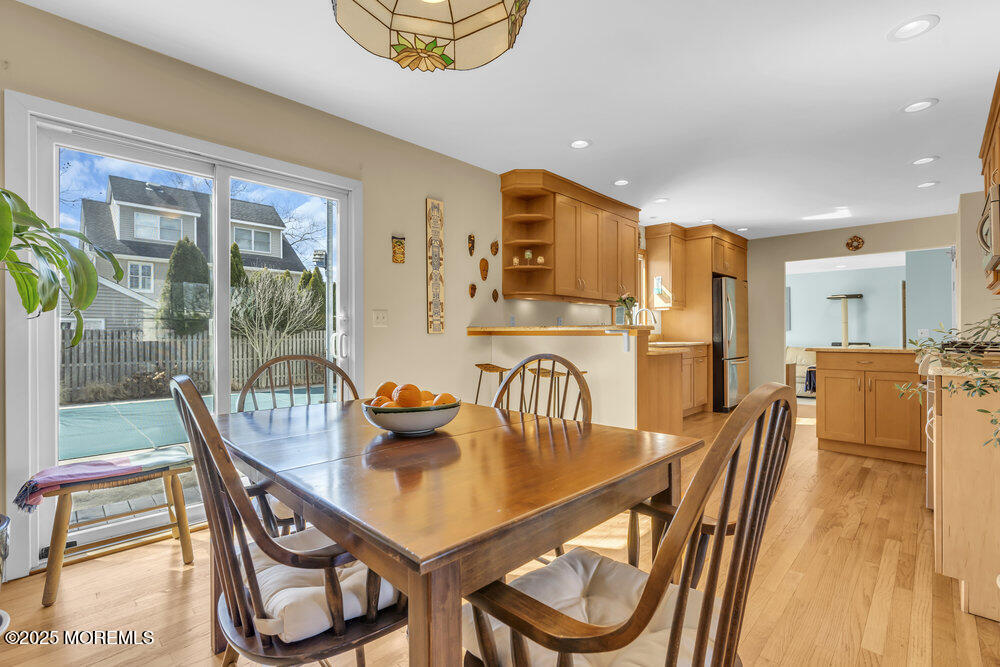 329 Cedar Avenue, Manasquan, New Jersey image 17