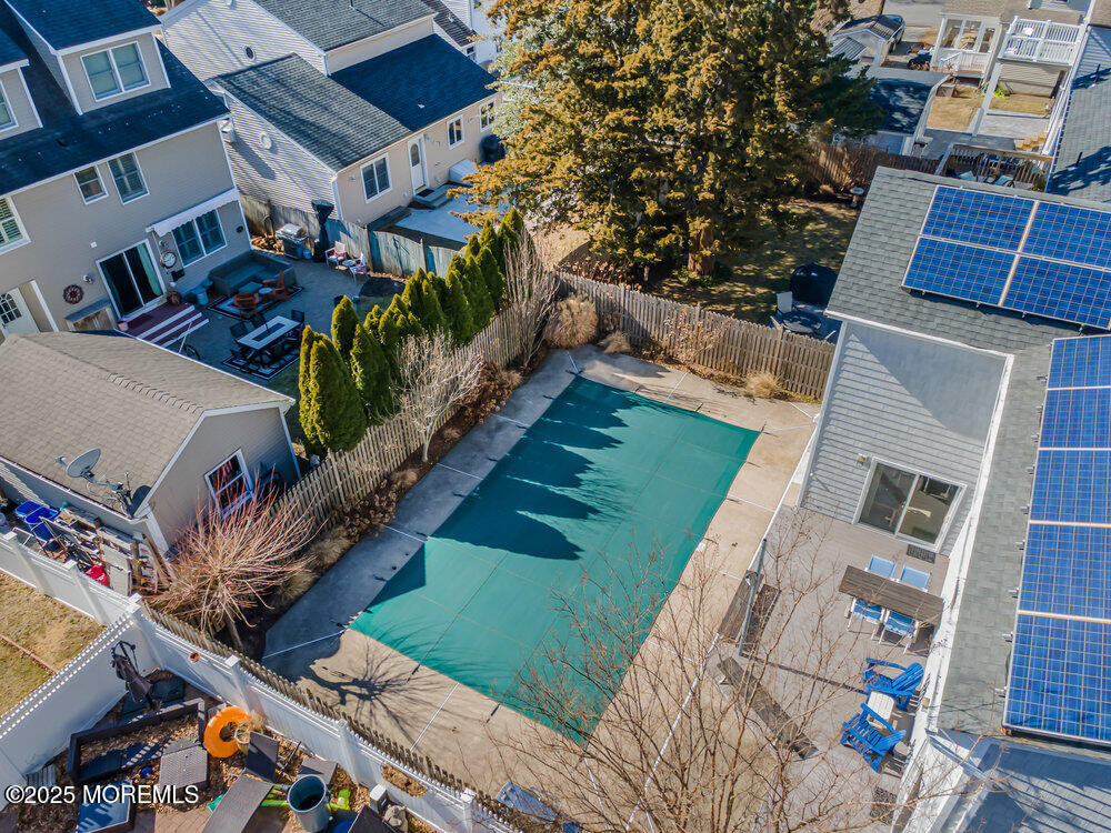 329 Cedar Avenue, Manasquan, New Jersey image 43