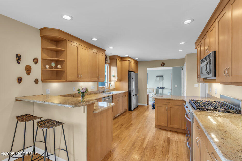 329 Cedar Avenue, Manasquan, New Jersey image 19