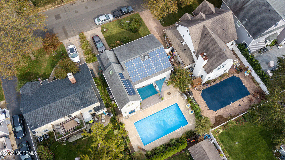 329 Cedar Avenue, Manasquan, New Jersey image 9