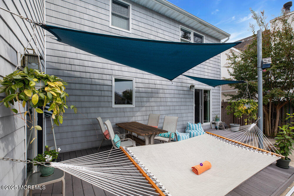 329 Cedar Avenue, Manasquan, New Jersey image 38
