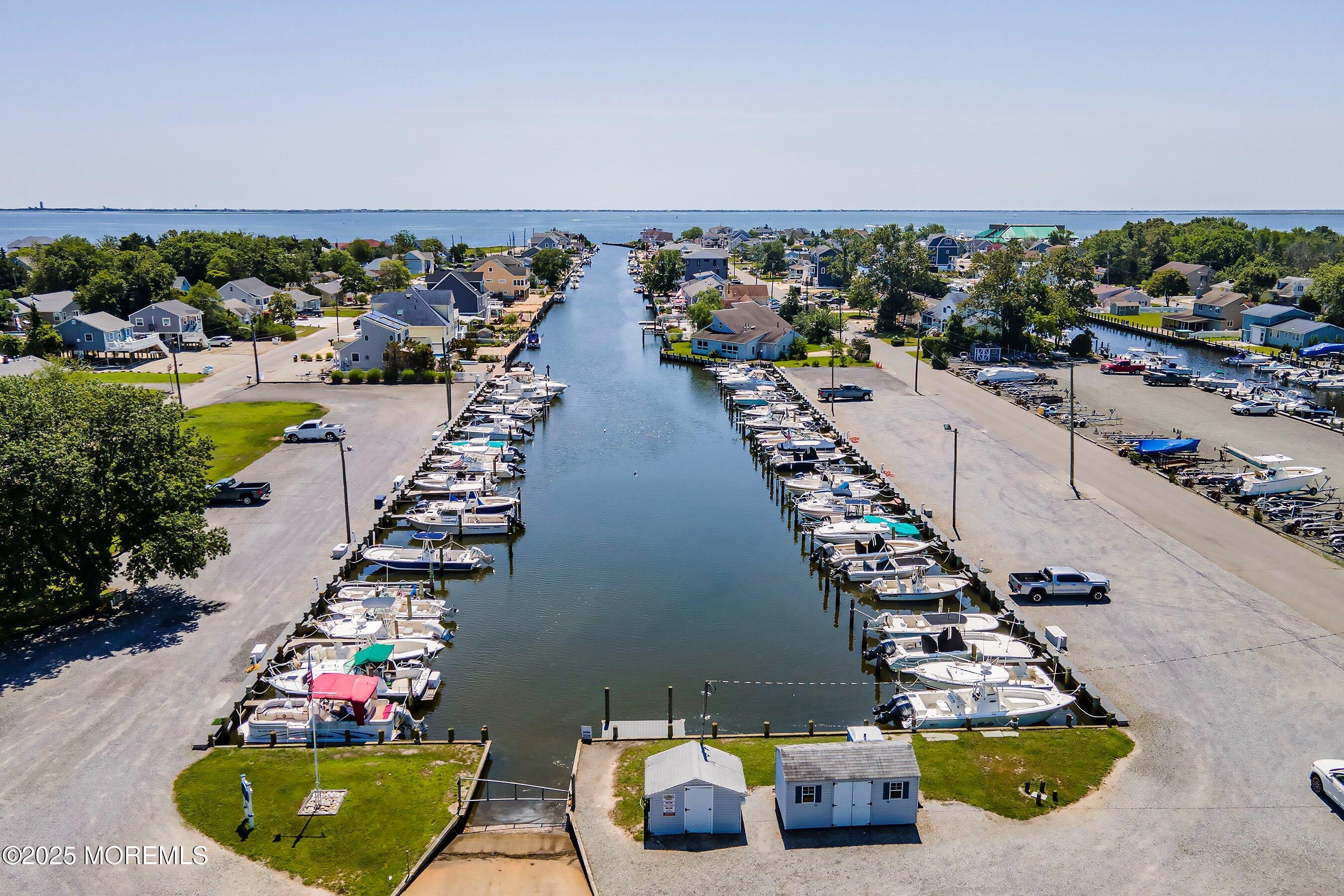 15 Tanglewood Drive, Barnegat, New Jersey image 34