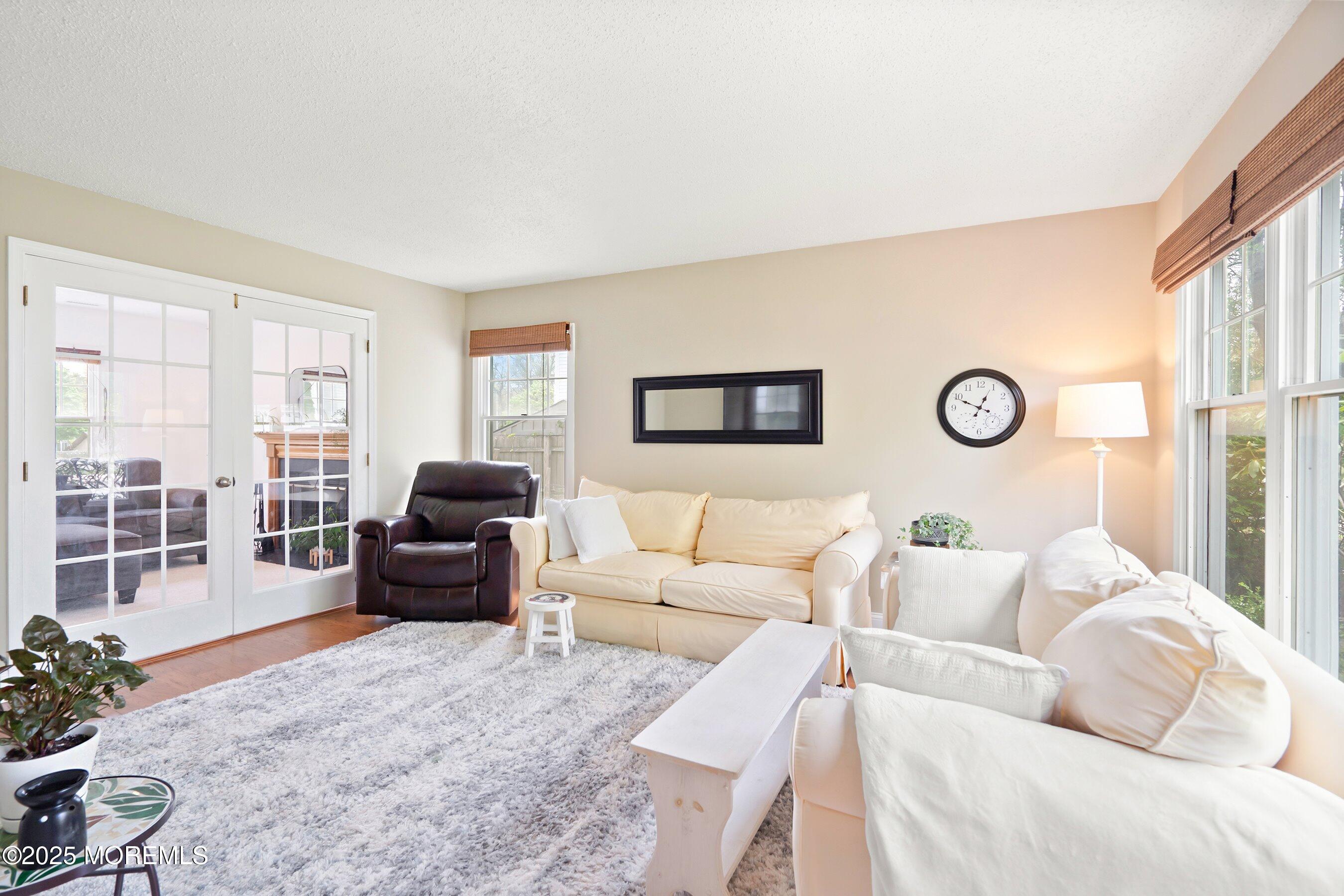 15 Tanglewood Drive, Barnegat, New Jersey image 4